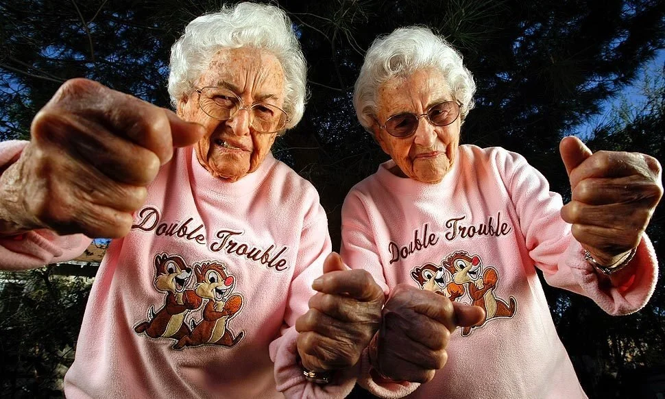 O amor é uma sonequinha da tarde | Do Amor #166