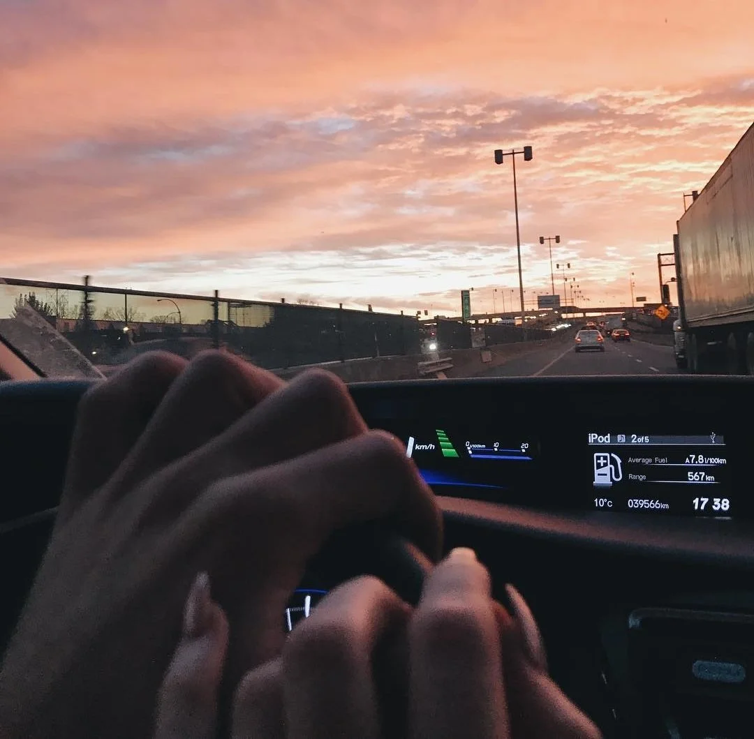 Não terminou porque a terapeuta tava viajando | Do Amor #178