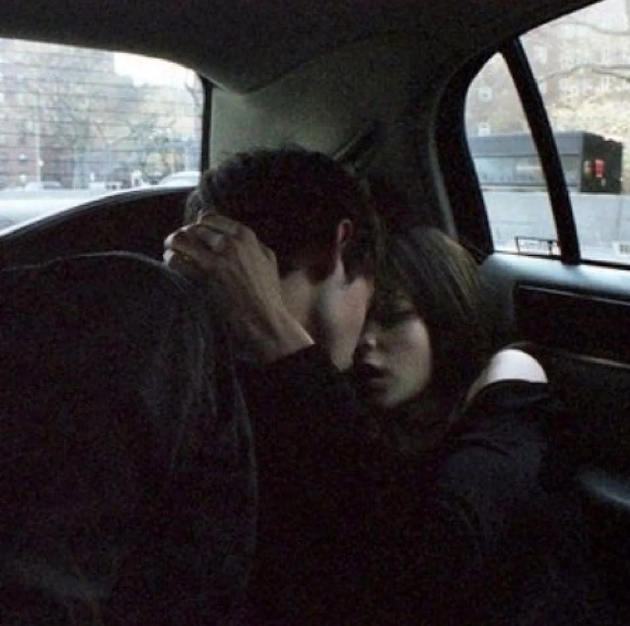 O pau dele não subia quando botavam a camisinha | Do Amor #180