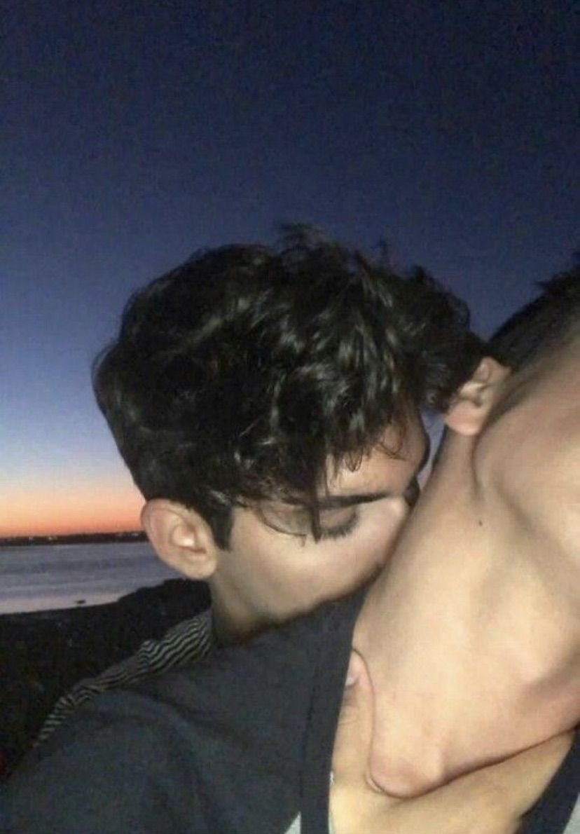 Acordar carente sem saber de quem | Do Amor #184