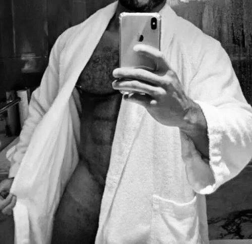 Amigo secreto de nudes | Do Amor #192