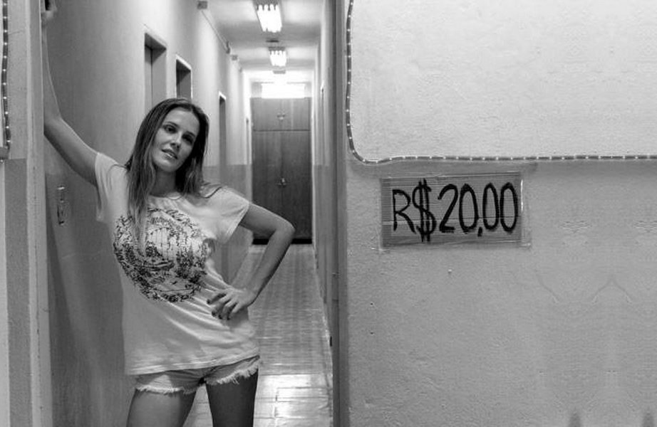 A vida é muito curta pra não se distribuir afeto | Do Amor #197