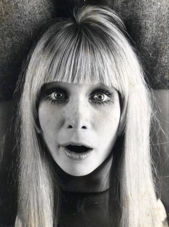 Nada melhor do que não fazer nada com você | Do Amor #201