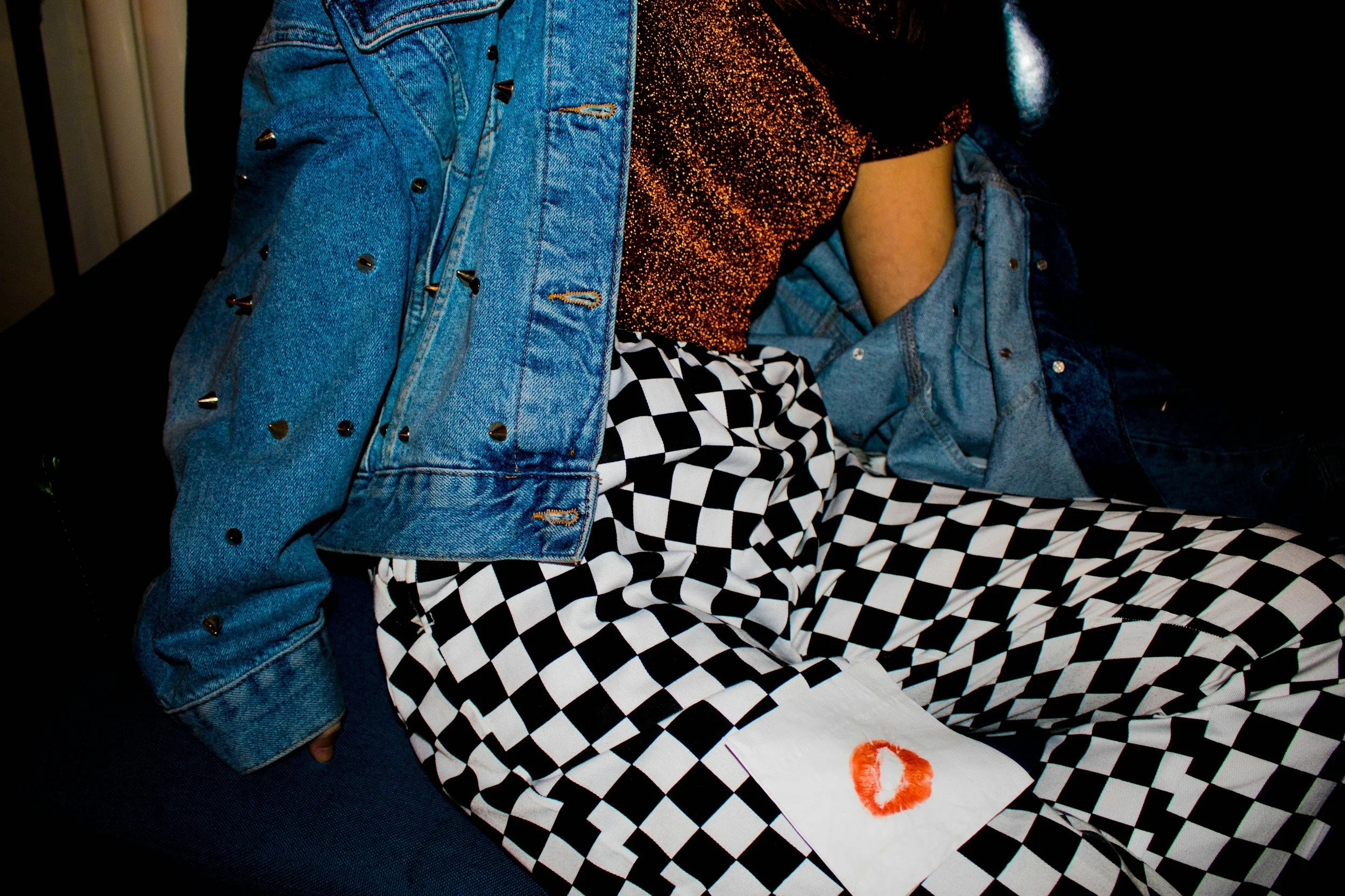 Qual é o teu hobby? | Do Amor #224