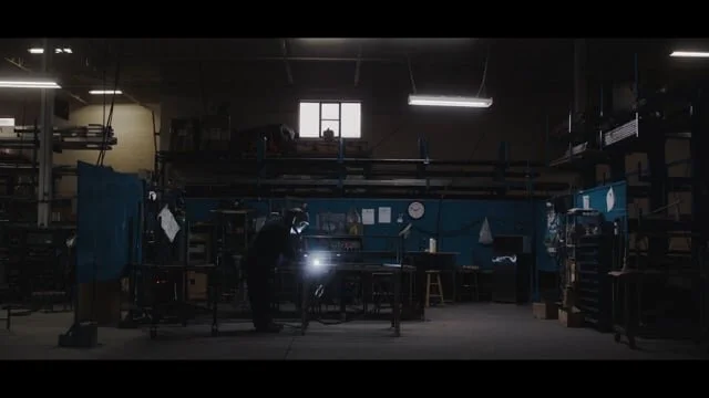 Leons x Raptors: Bring Home a Piece of History