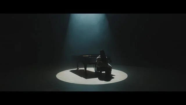 SSUN - "DEAR LOVER" (Director's Cut)
