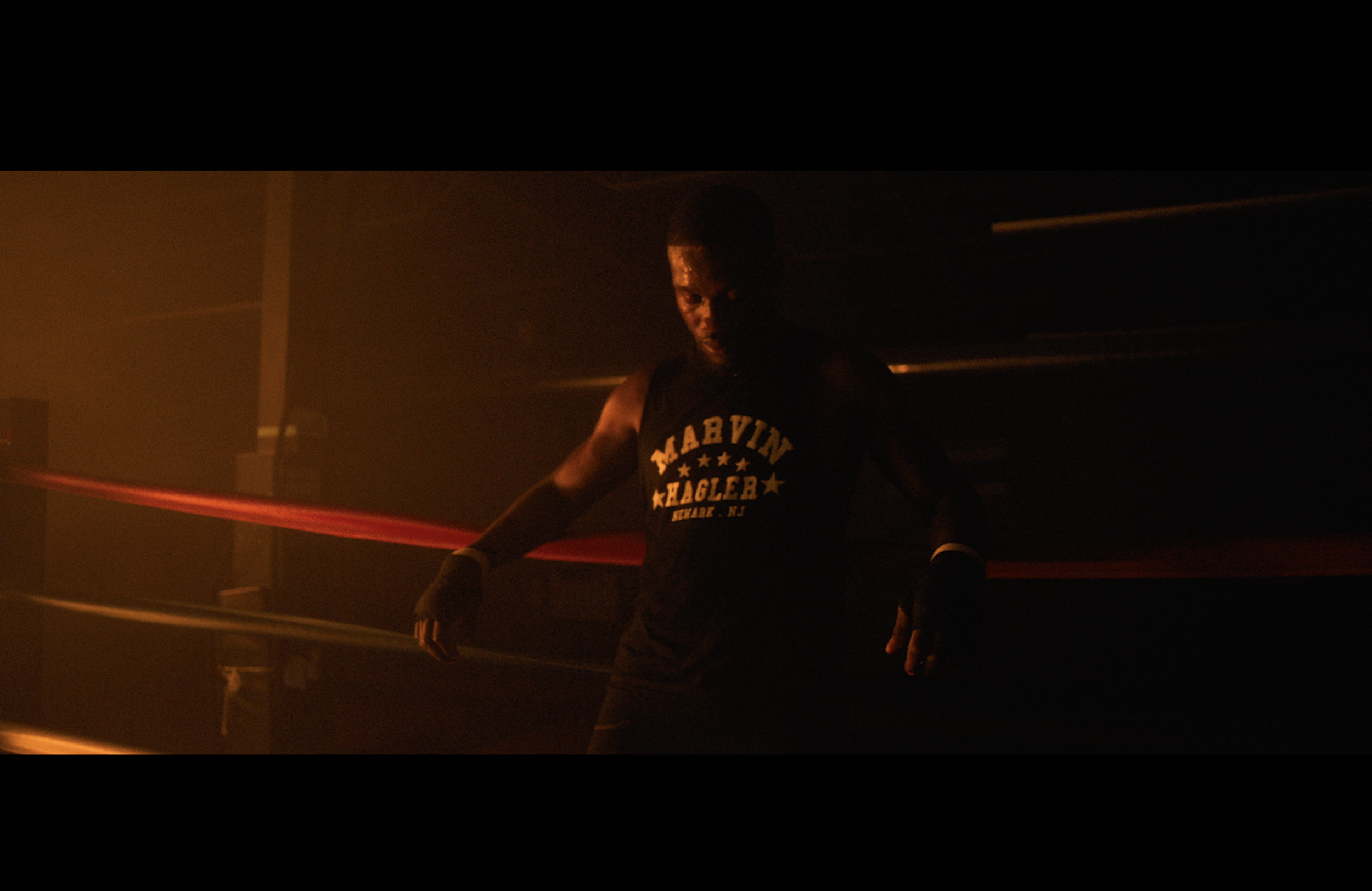 VALEVICTORIOUS (2023)  - SHORT DOC