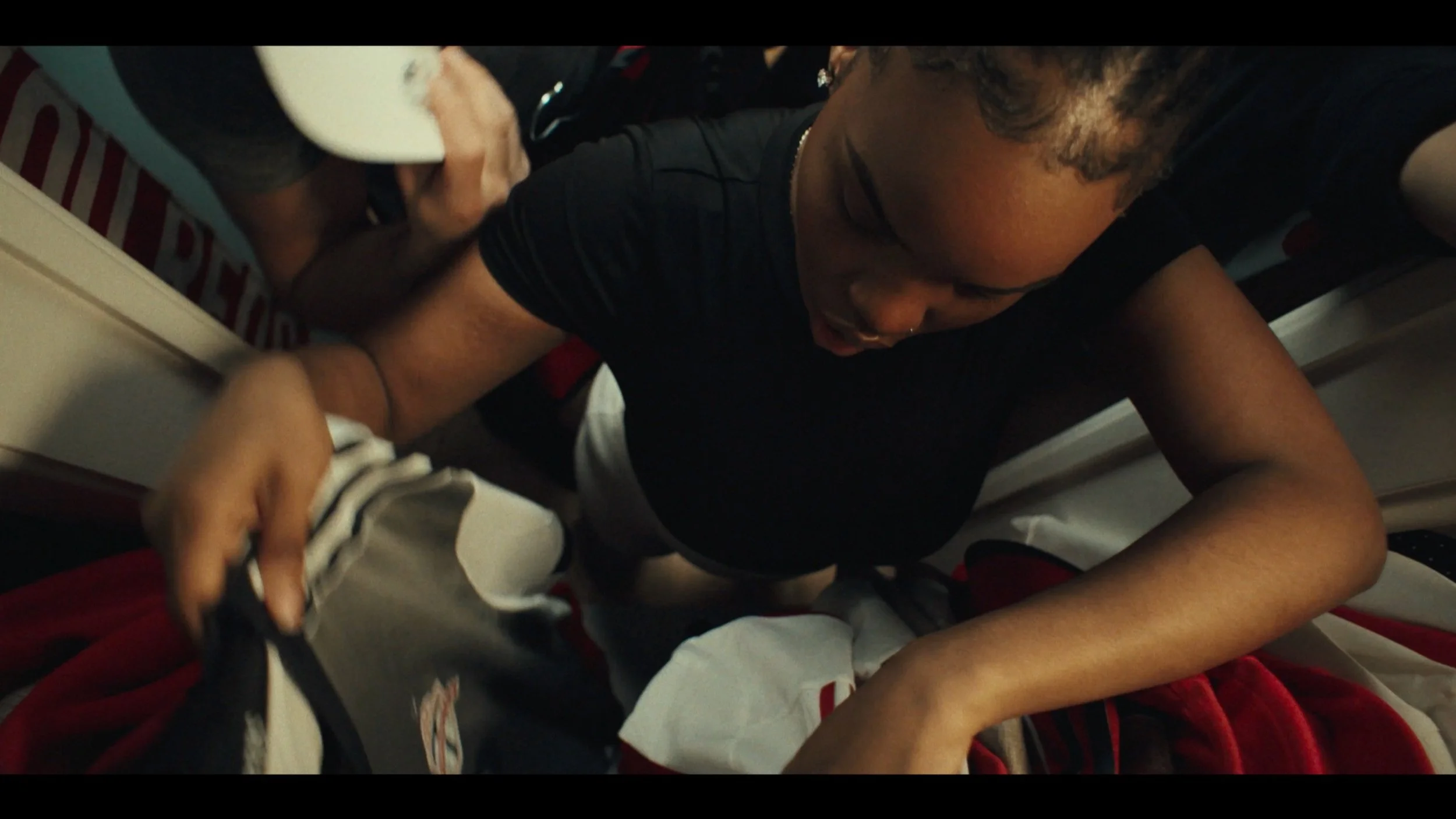 TFC Home Opener 2024