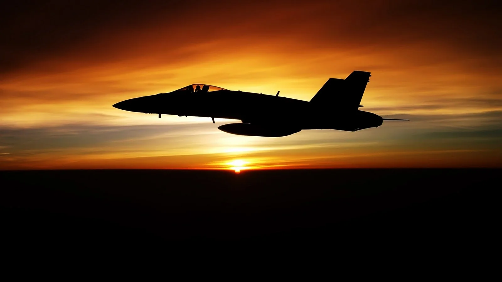 FA-18C-032-Hornet-032-Aircraft-1920x1080.jpg