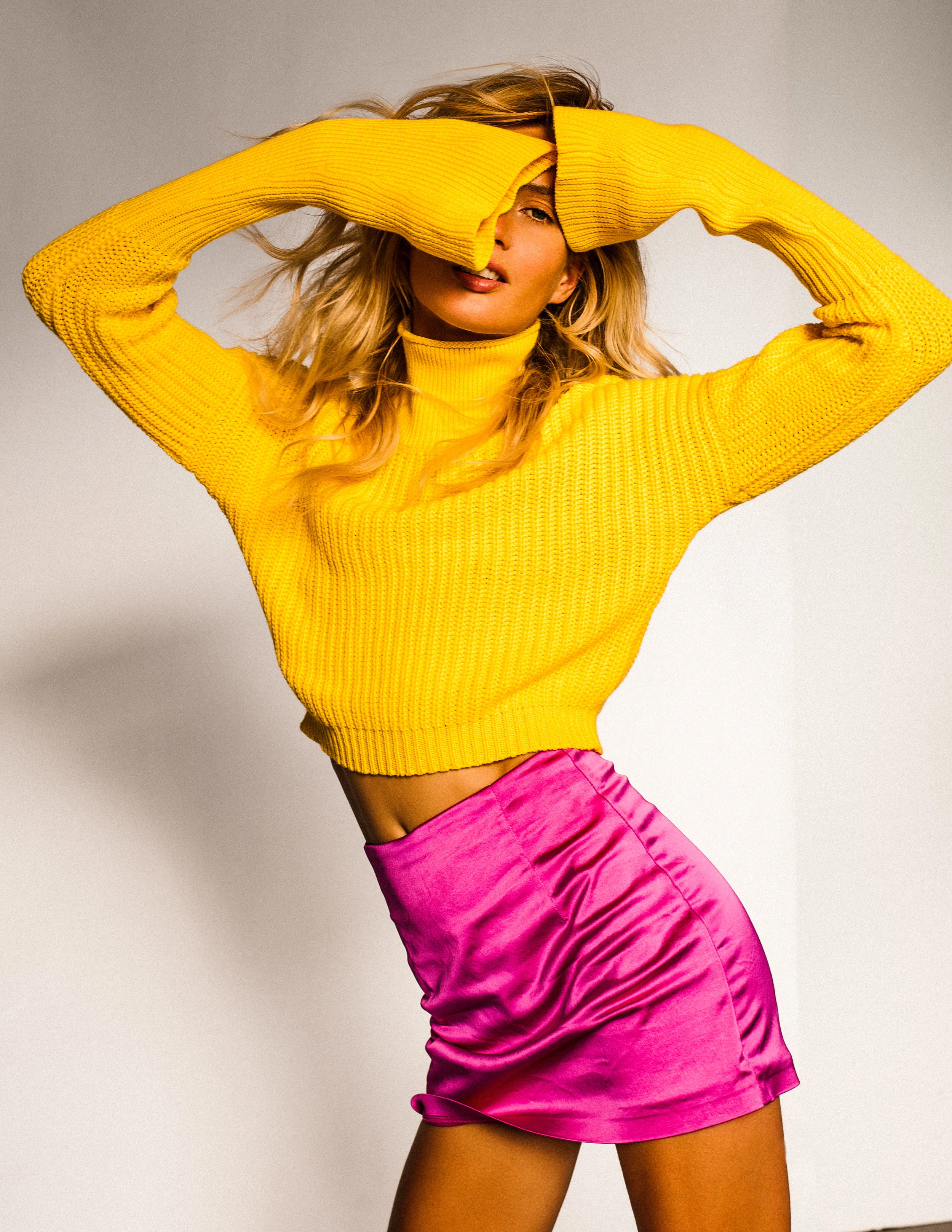 DSC_1509-Edit.jpg