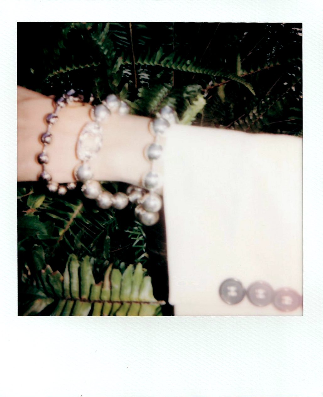 adiii instant 11.jpg