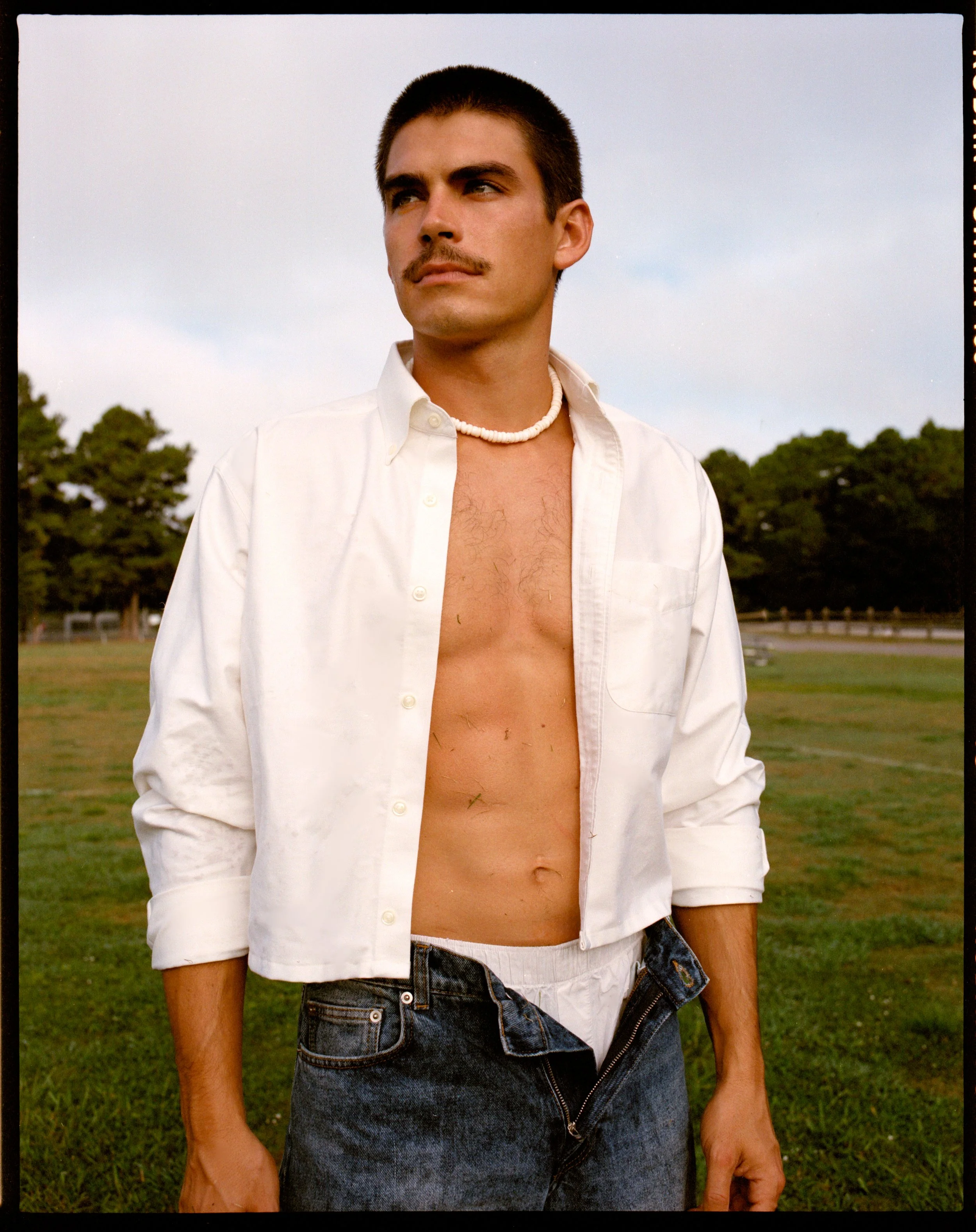 Chase Retouched 1.jpg