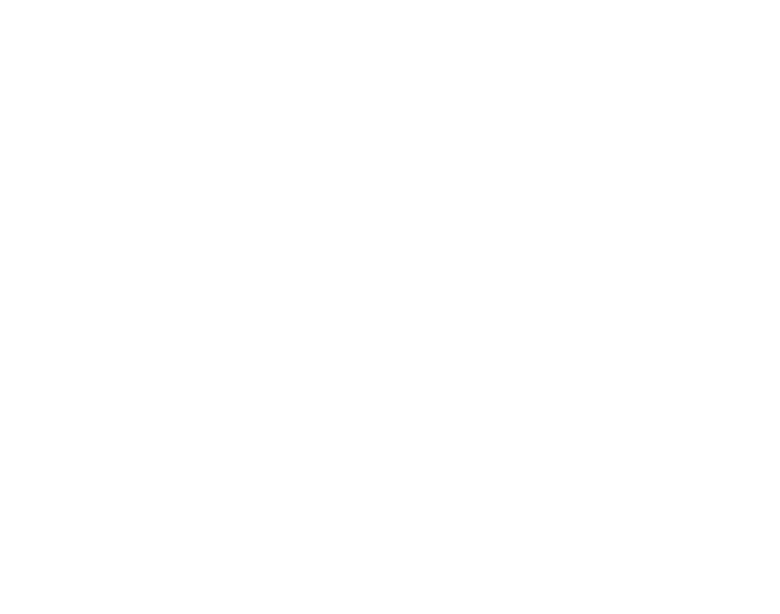 MACK WEDDING DESIGN