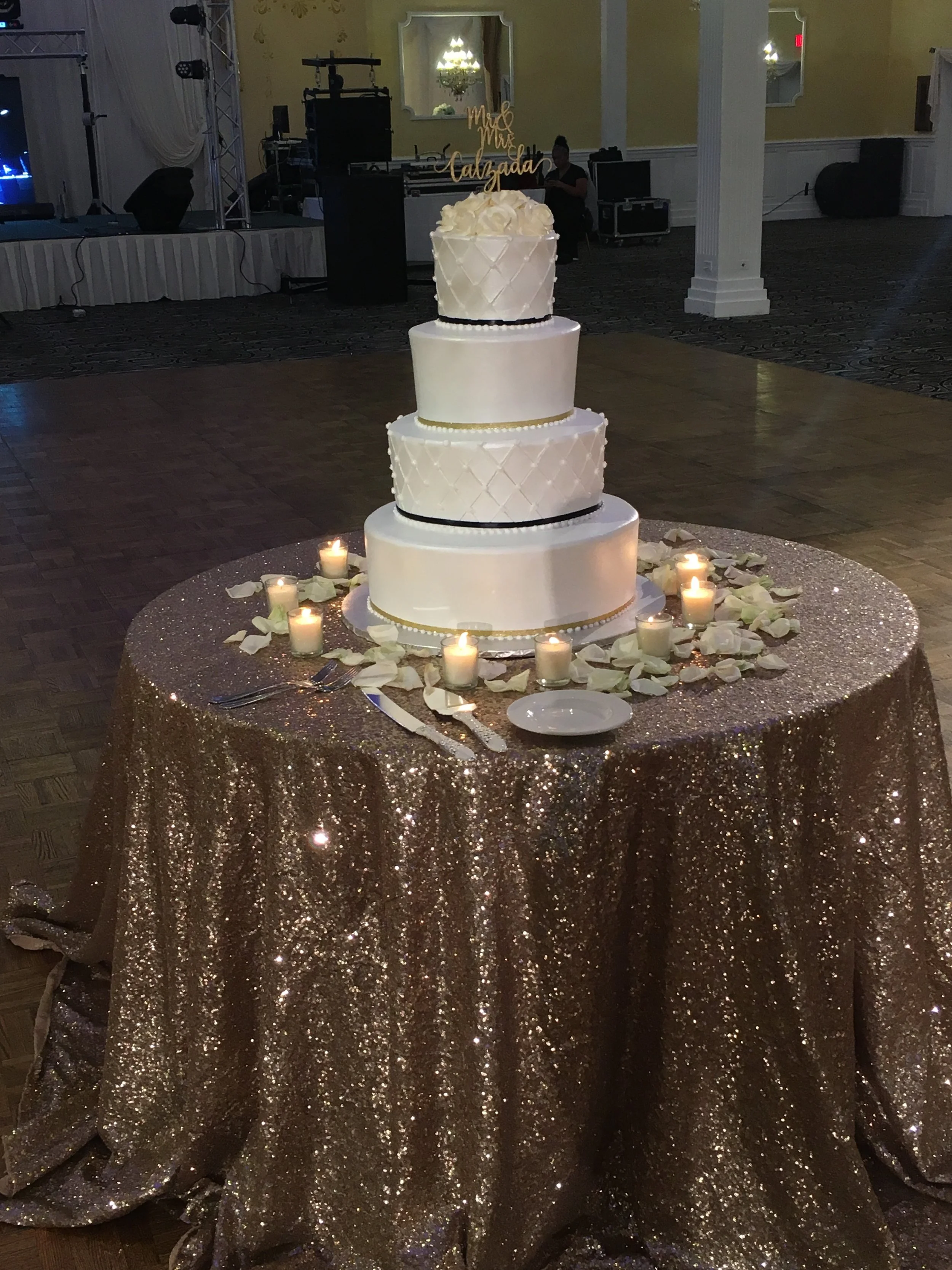 amanda and jose 16.jpg