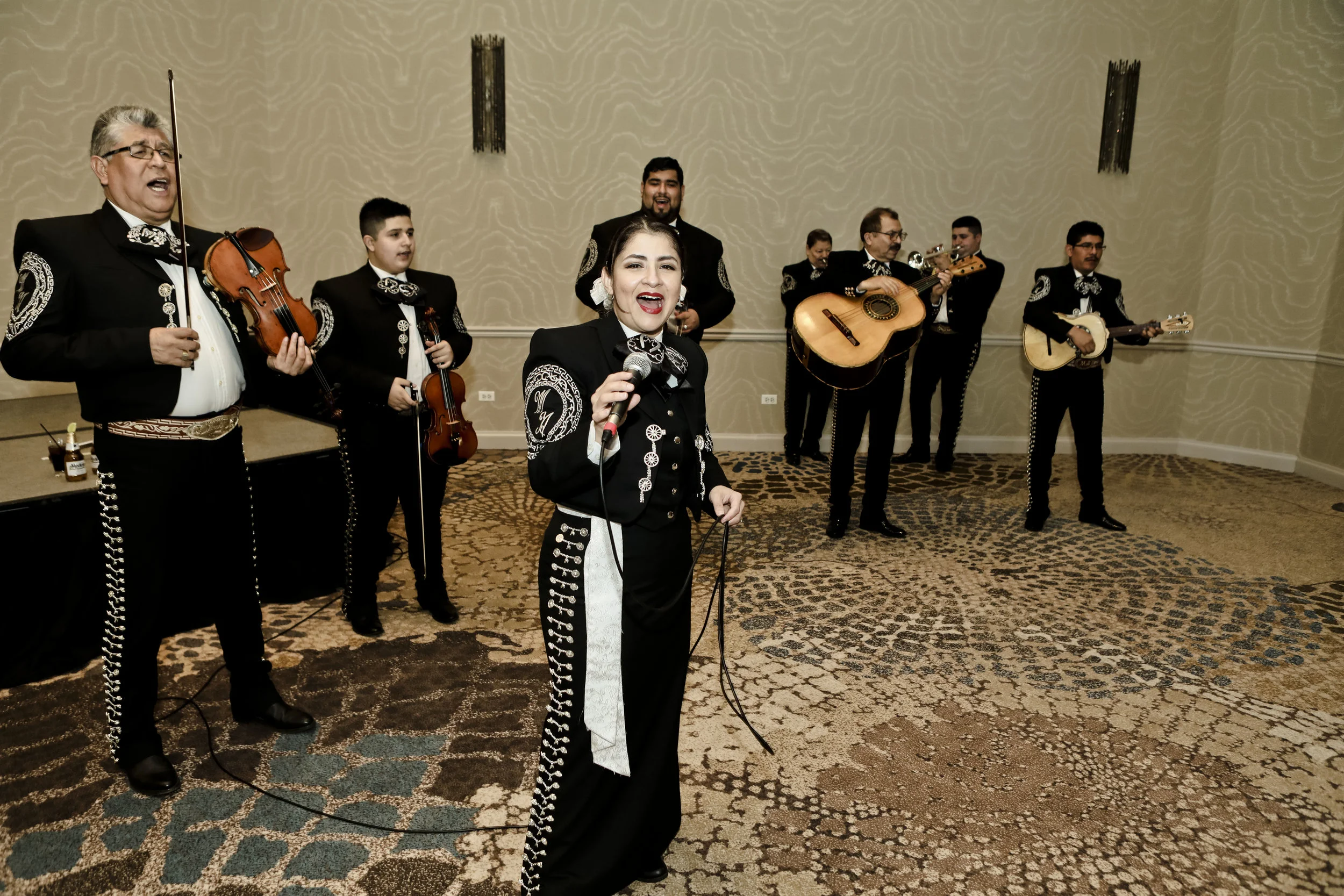 Julie and Jose 4.22.17 - 17.jpg