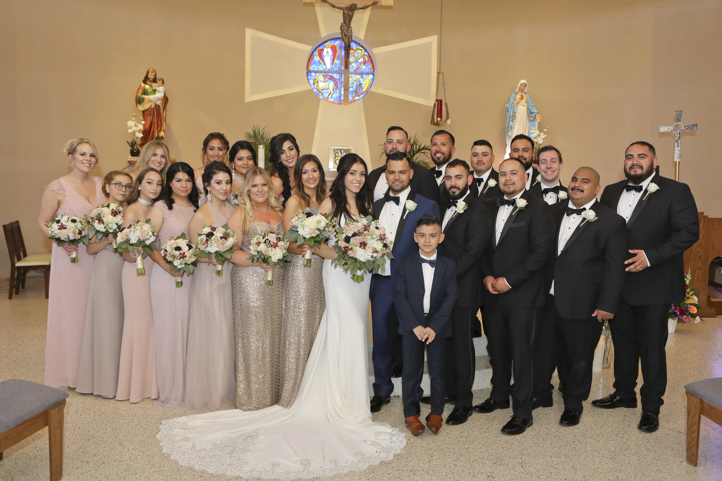 Julie and Jose 4.22.17 -13 .jpg