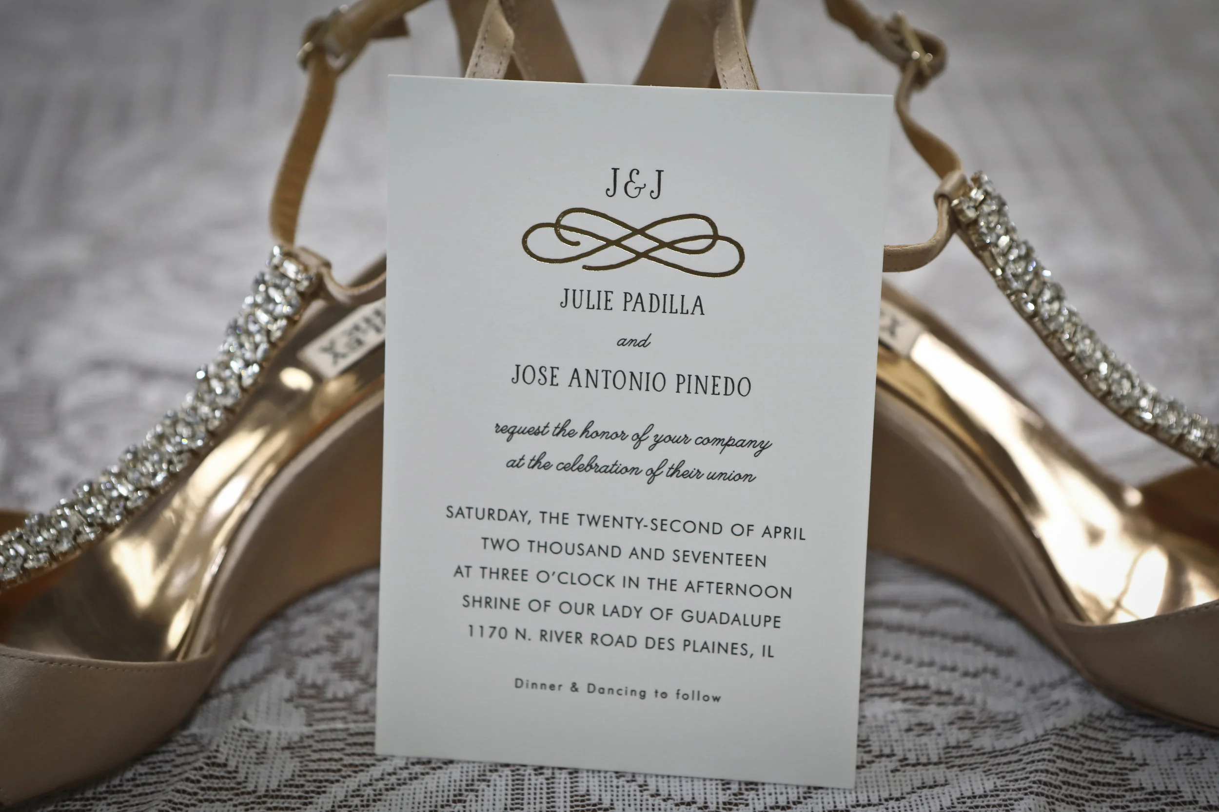 Julie and Jose 4.22.17-3.jpg