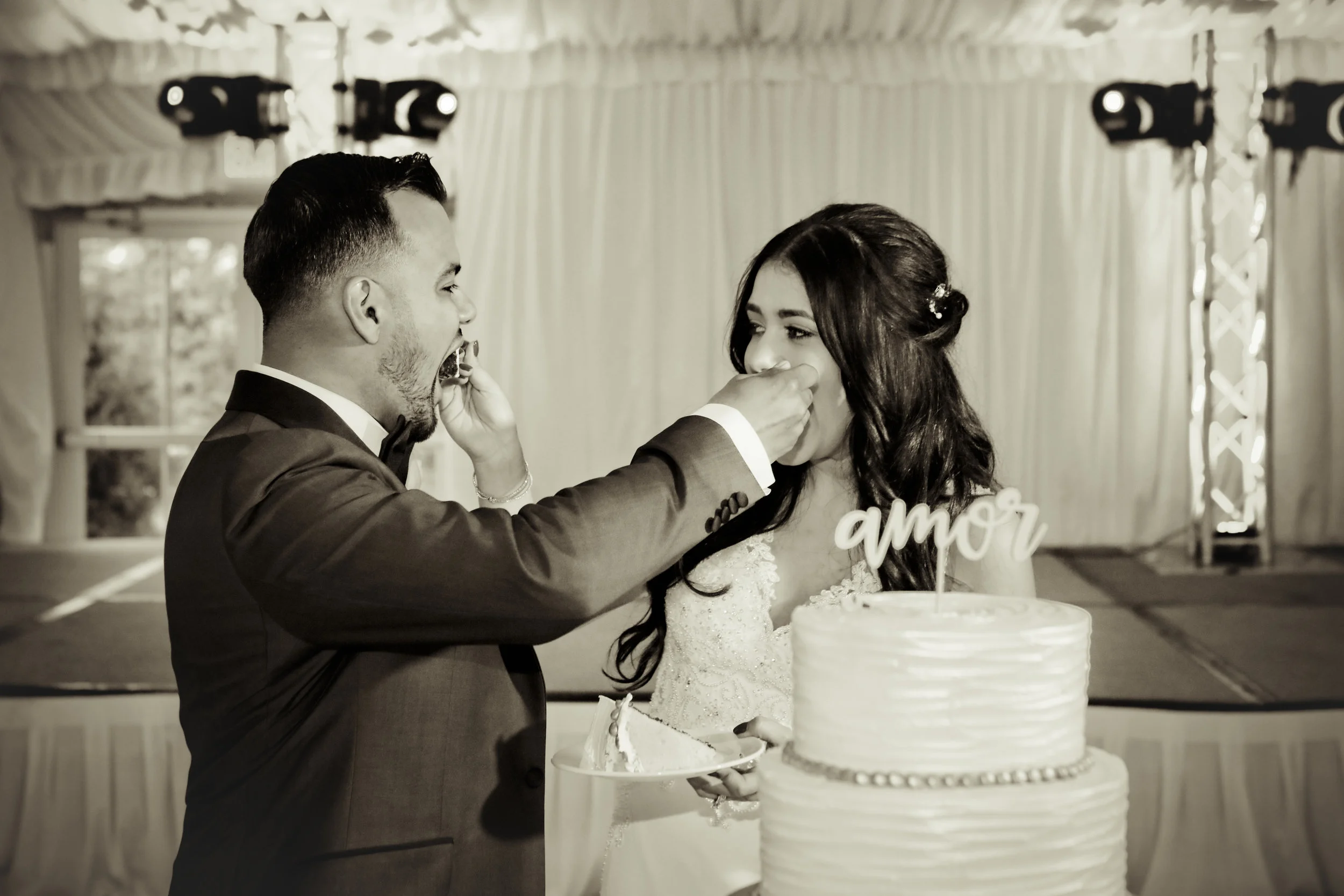 Julie and Jose 17 -1.jpg