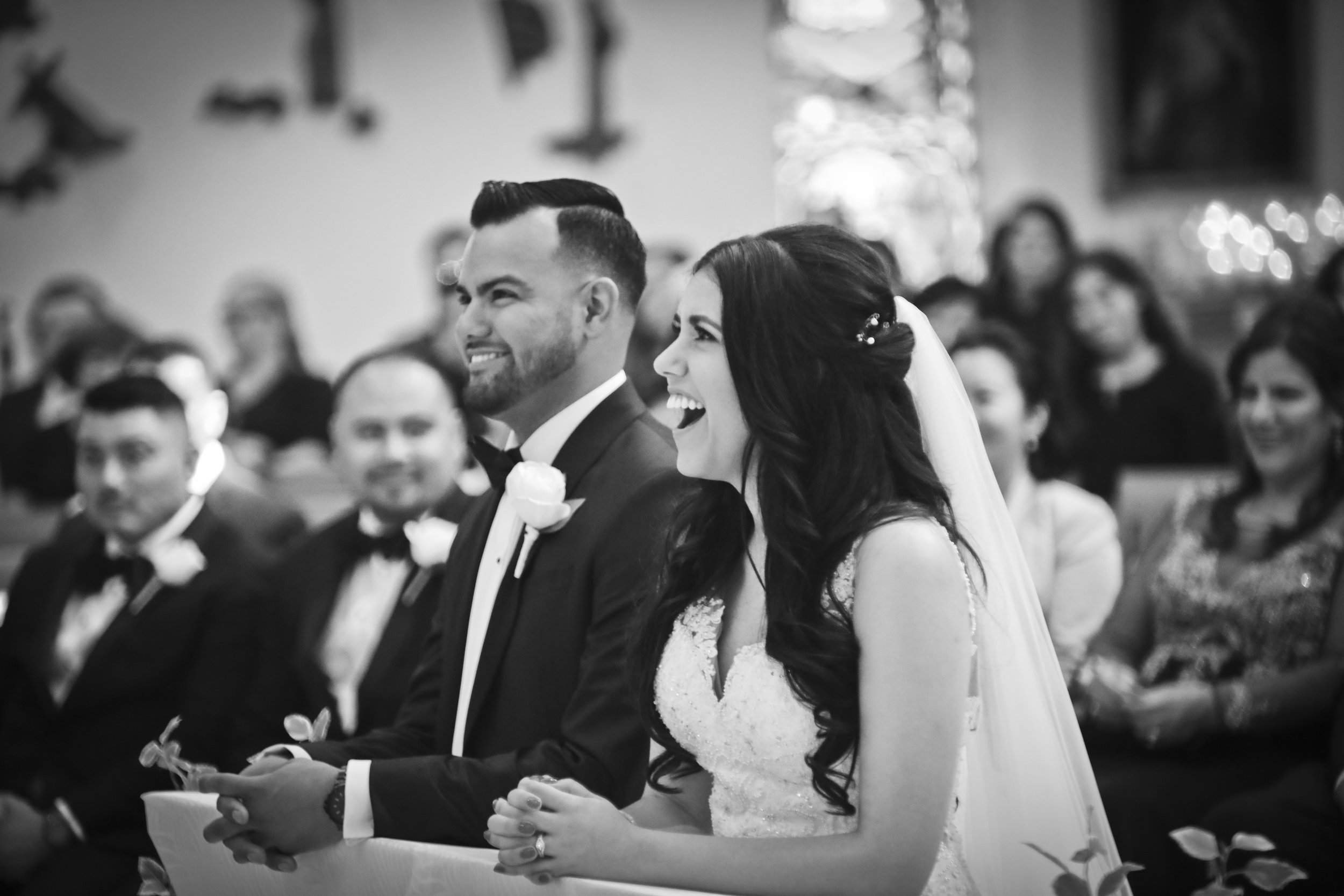 Julie and Jose 4.22.17-12.jpg