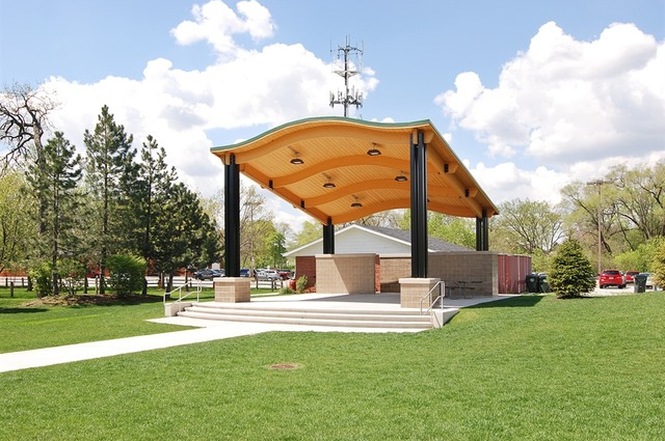 Kiwanis Park Before.jpg