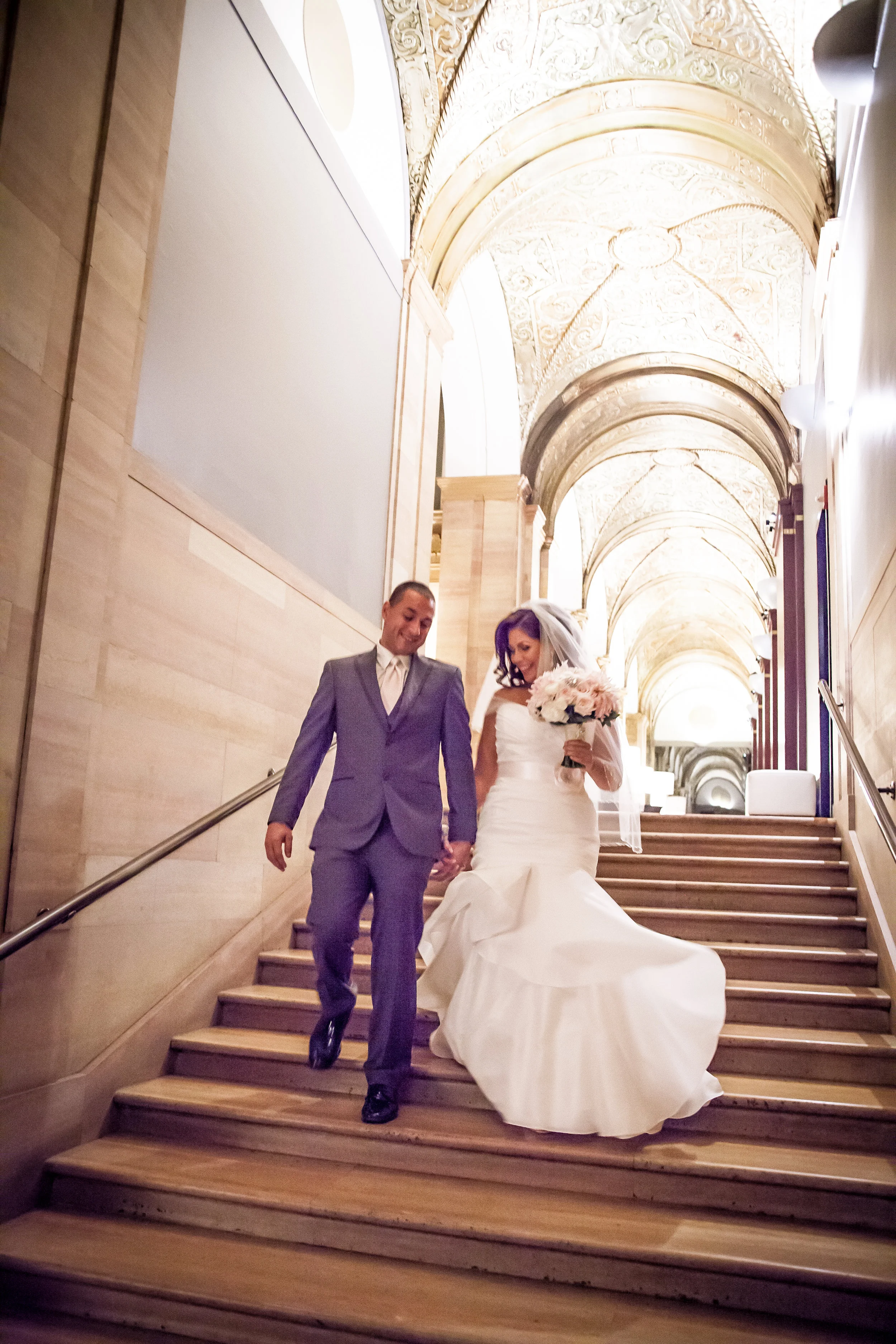 nicki and james 8.jpg