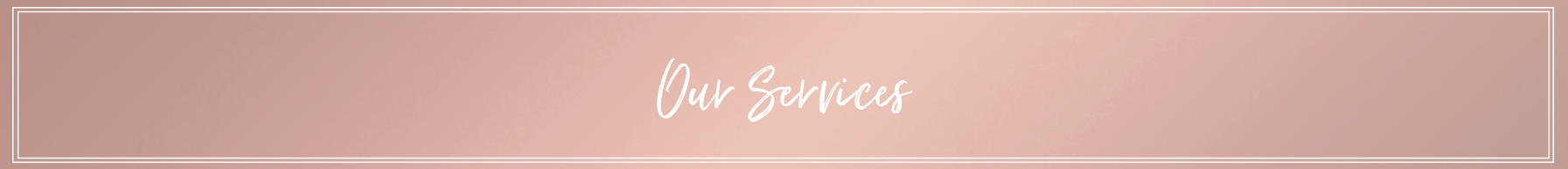 SERVICESH.png