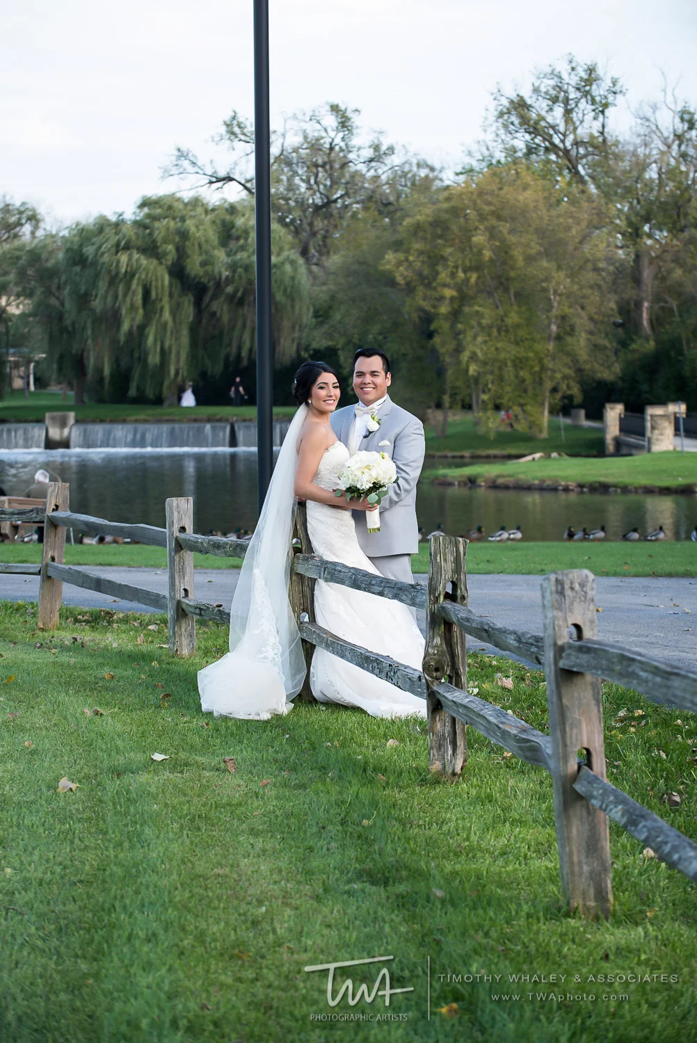 Mack Weddings_Rodriguez_C_JP_JP-042-0644.jpg