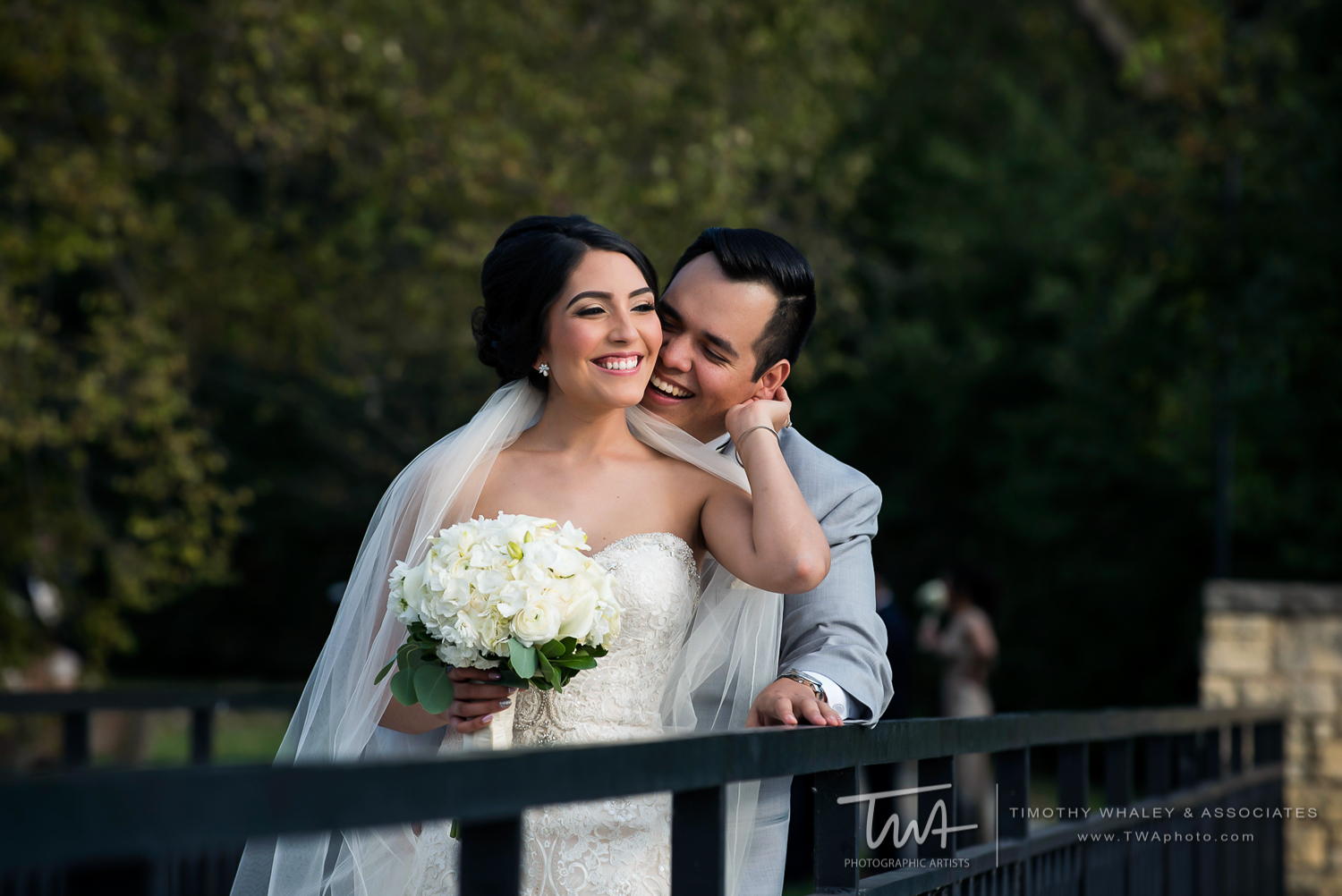 Mack Weddings_Rodriguez_C_JP_JP-056-0676.jpg