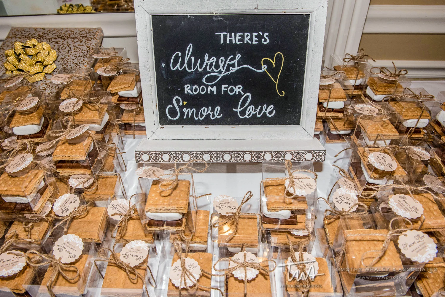 Mack Weddings_Lopez_S_JP_JH-1505.jpg
