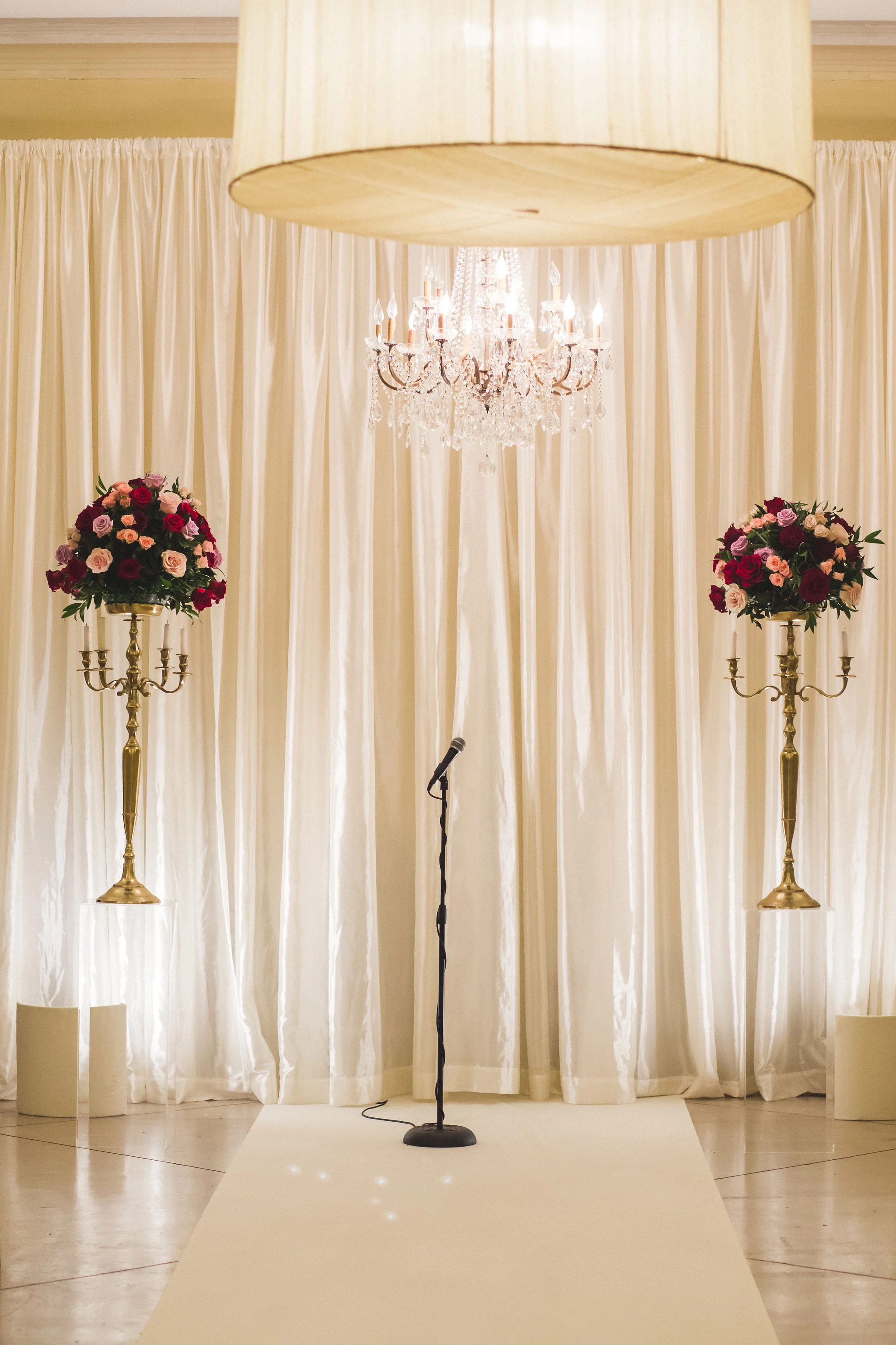 ceremony-3.jpg