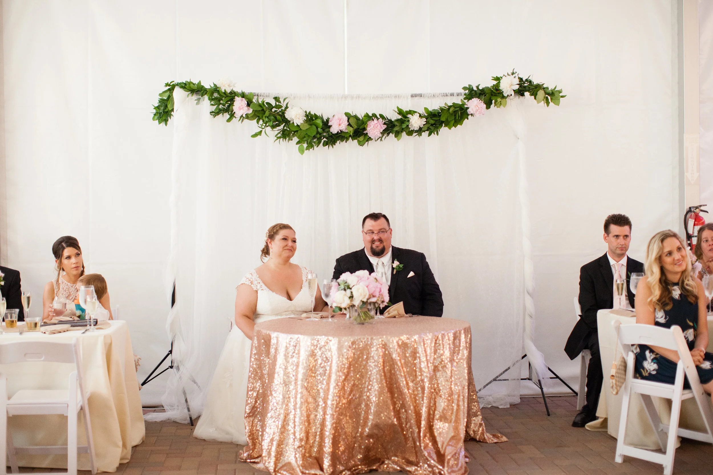 05 Reception-1033.jpg