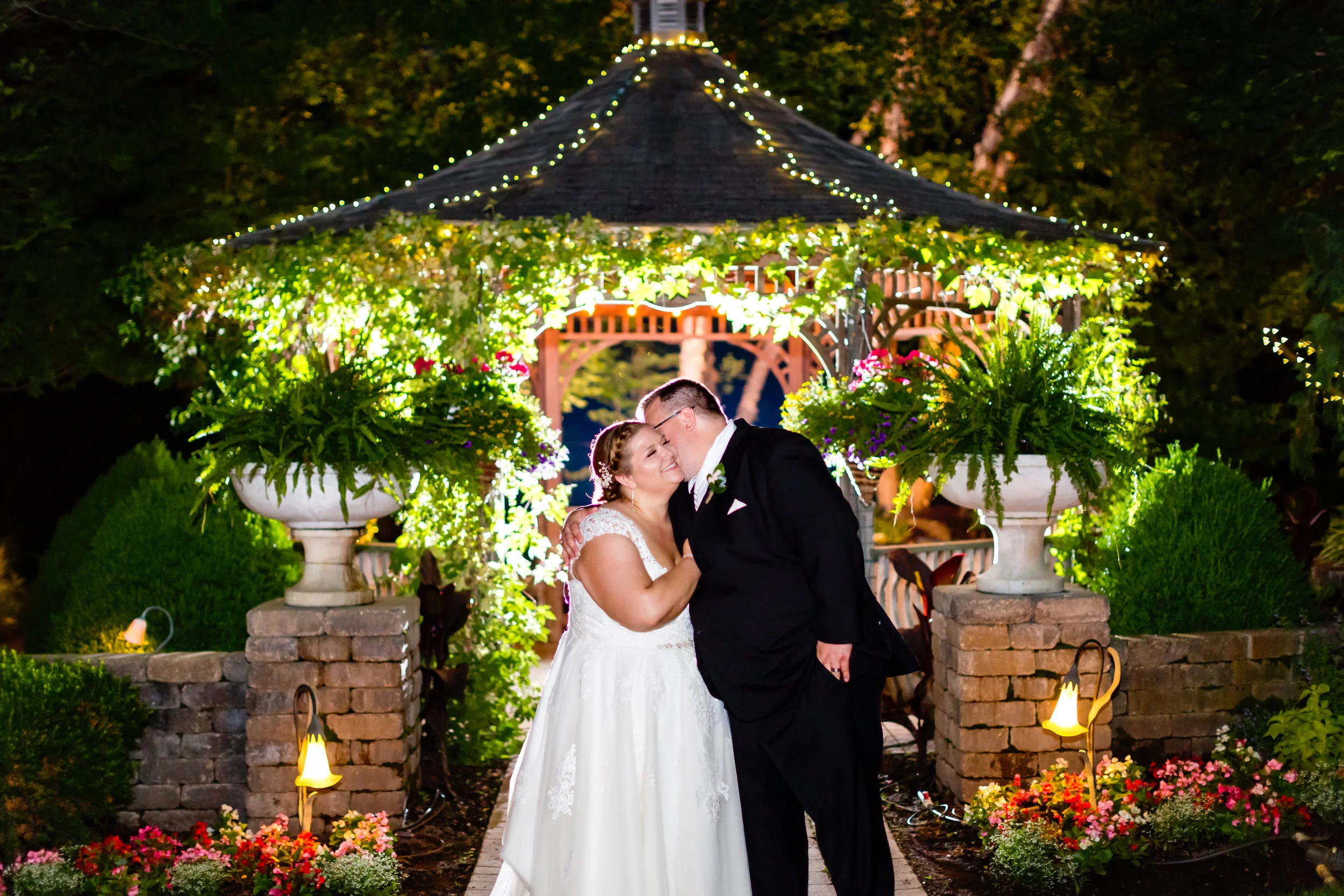 Colleen and Chad Highlights-0046.jpg