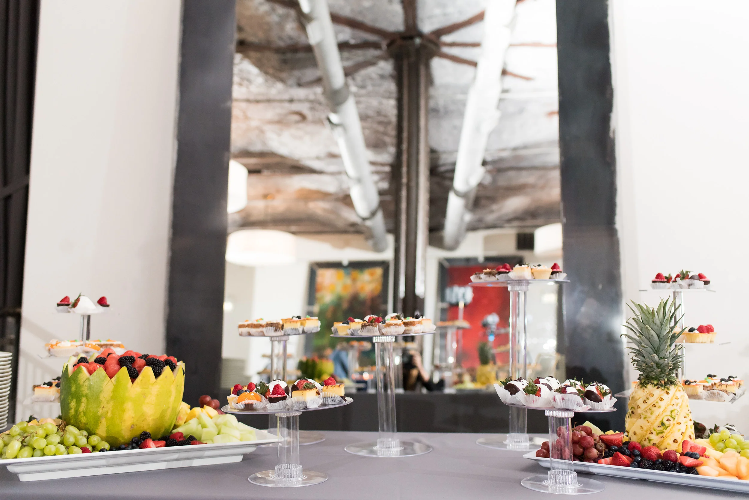 Reception-117.jpg