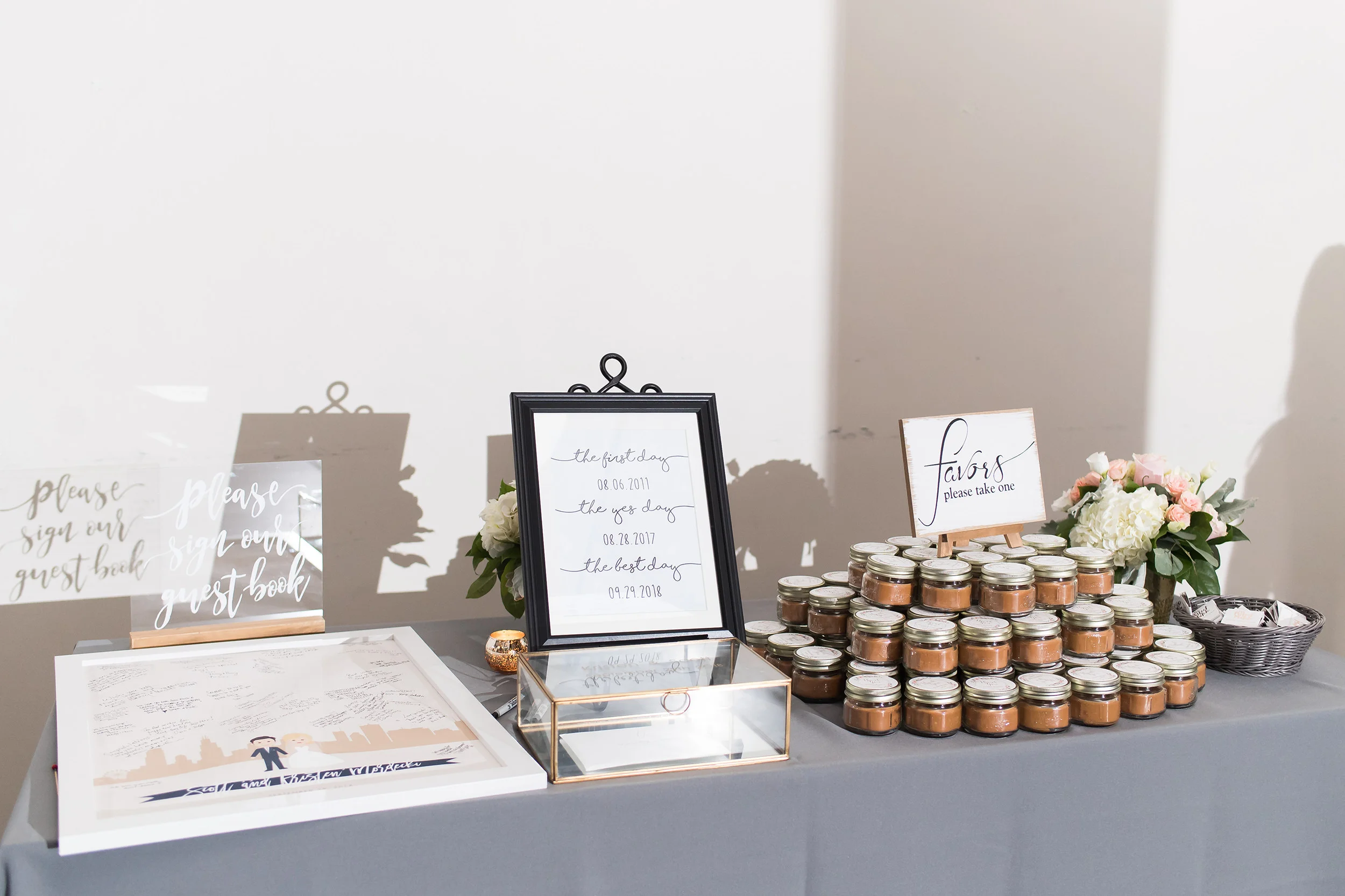Reception-118.jpg