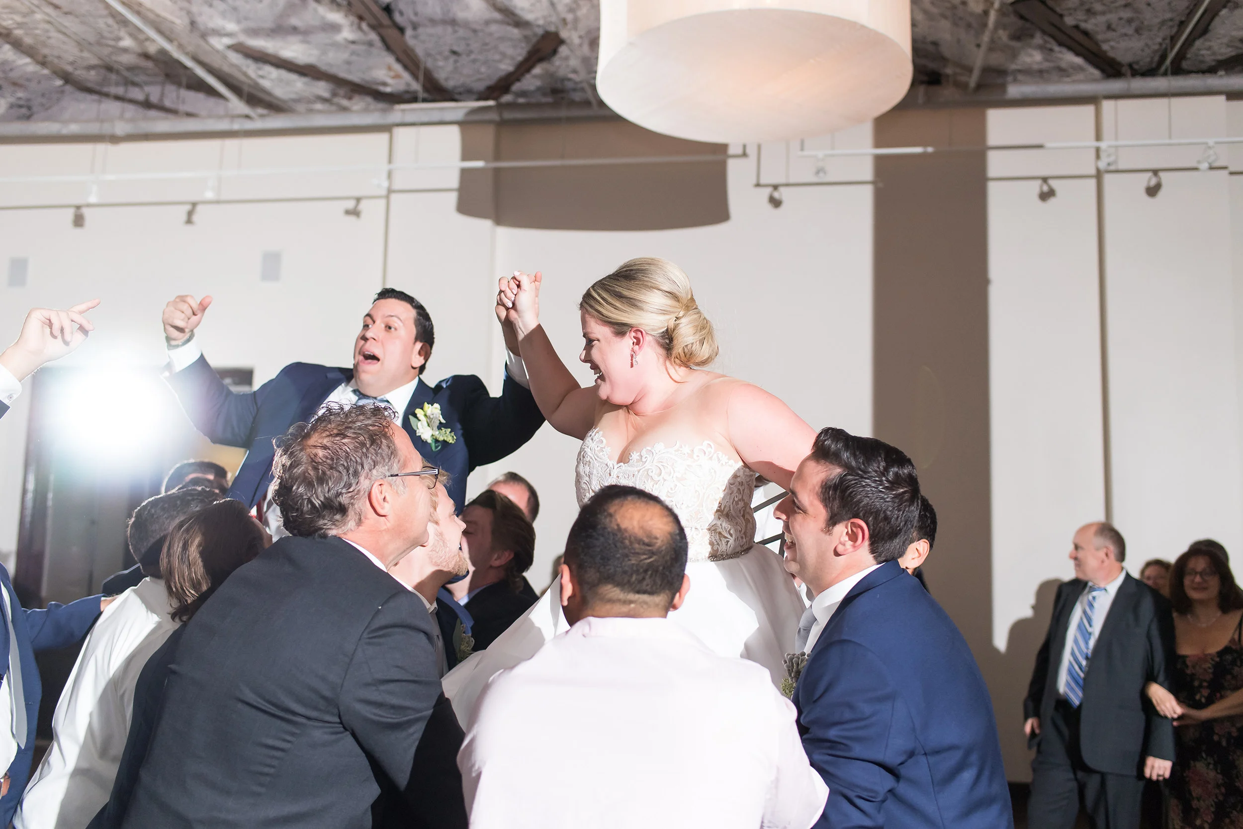 Reception-178.jpg