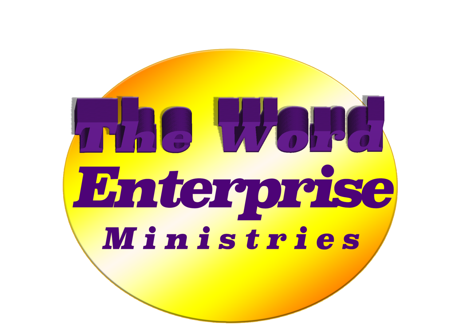 The Word Enterprise Ministries