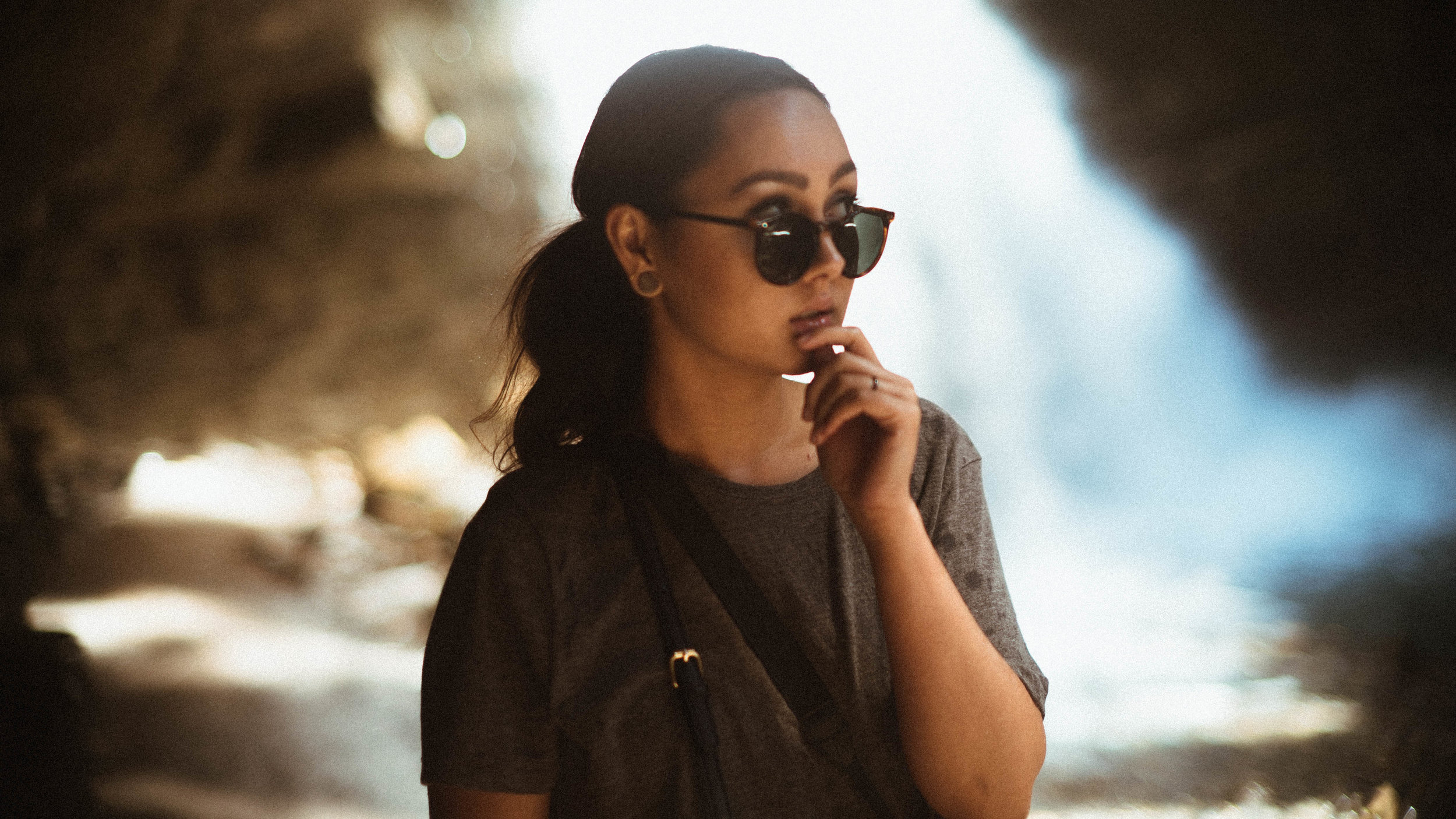 louise-6.jpg