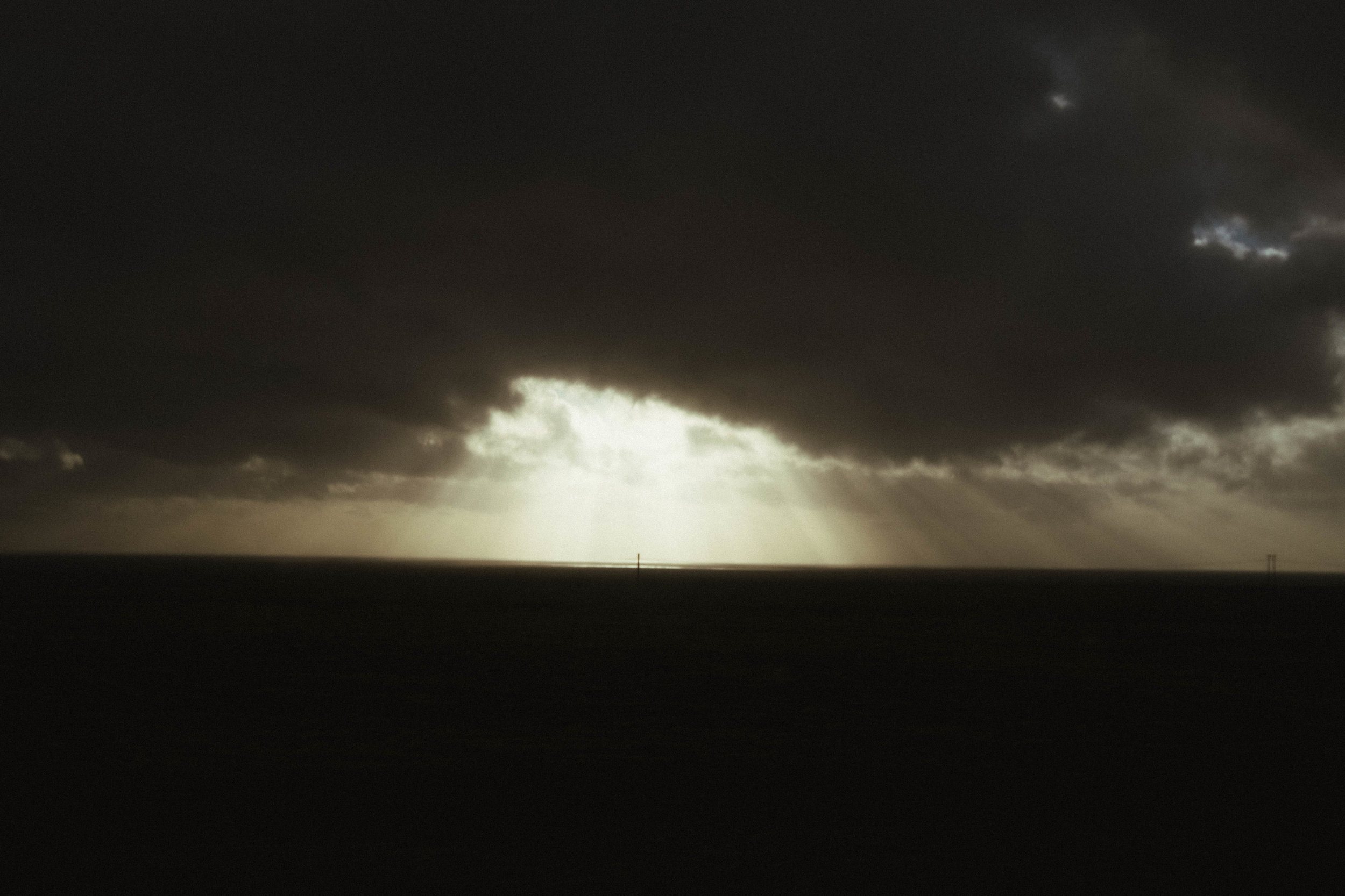 iceland-16.jpg