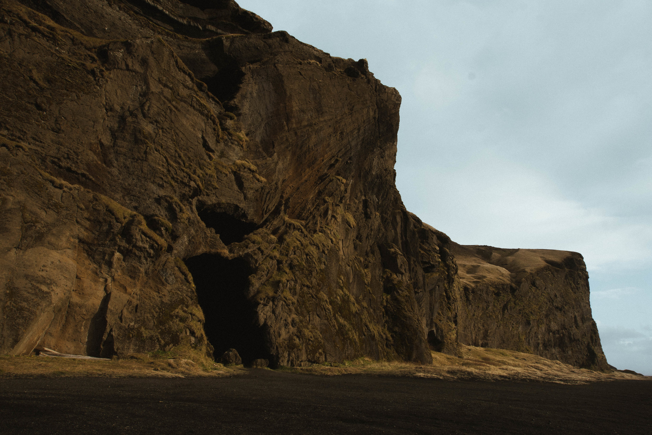 iceland-41.jpg