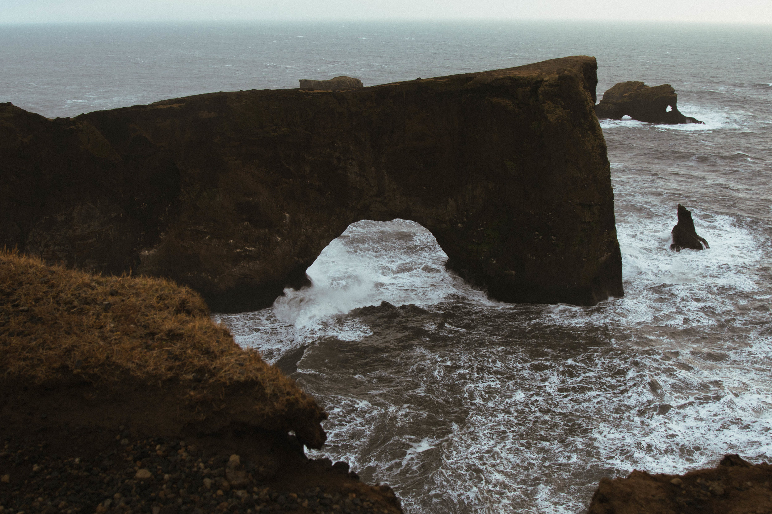 iceland-57.jpg