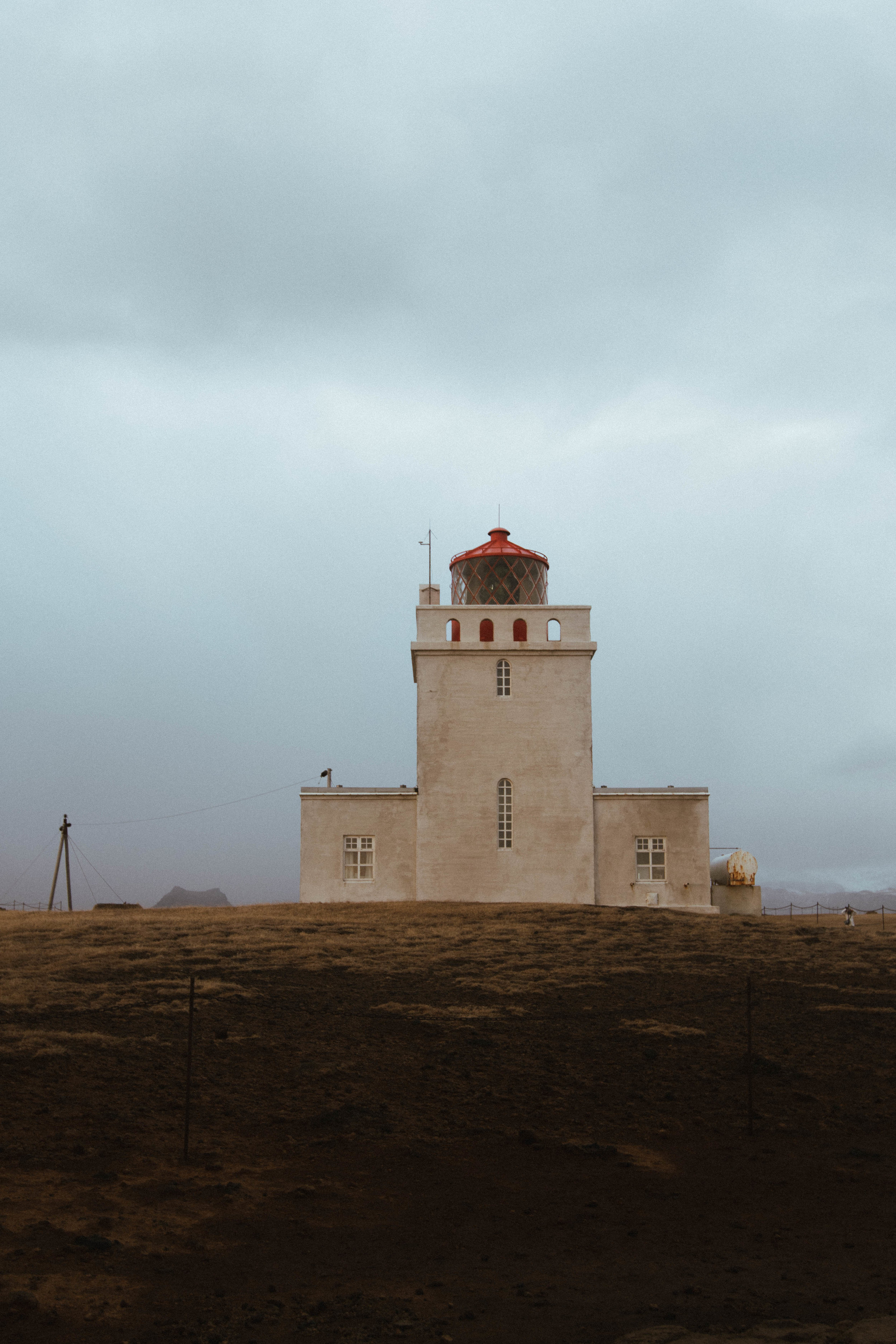 iceland-58.jpg