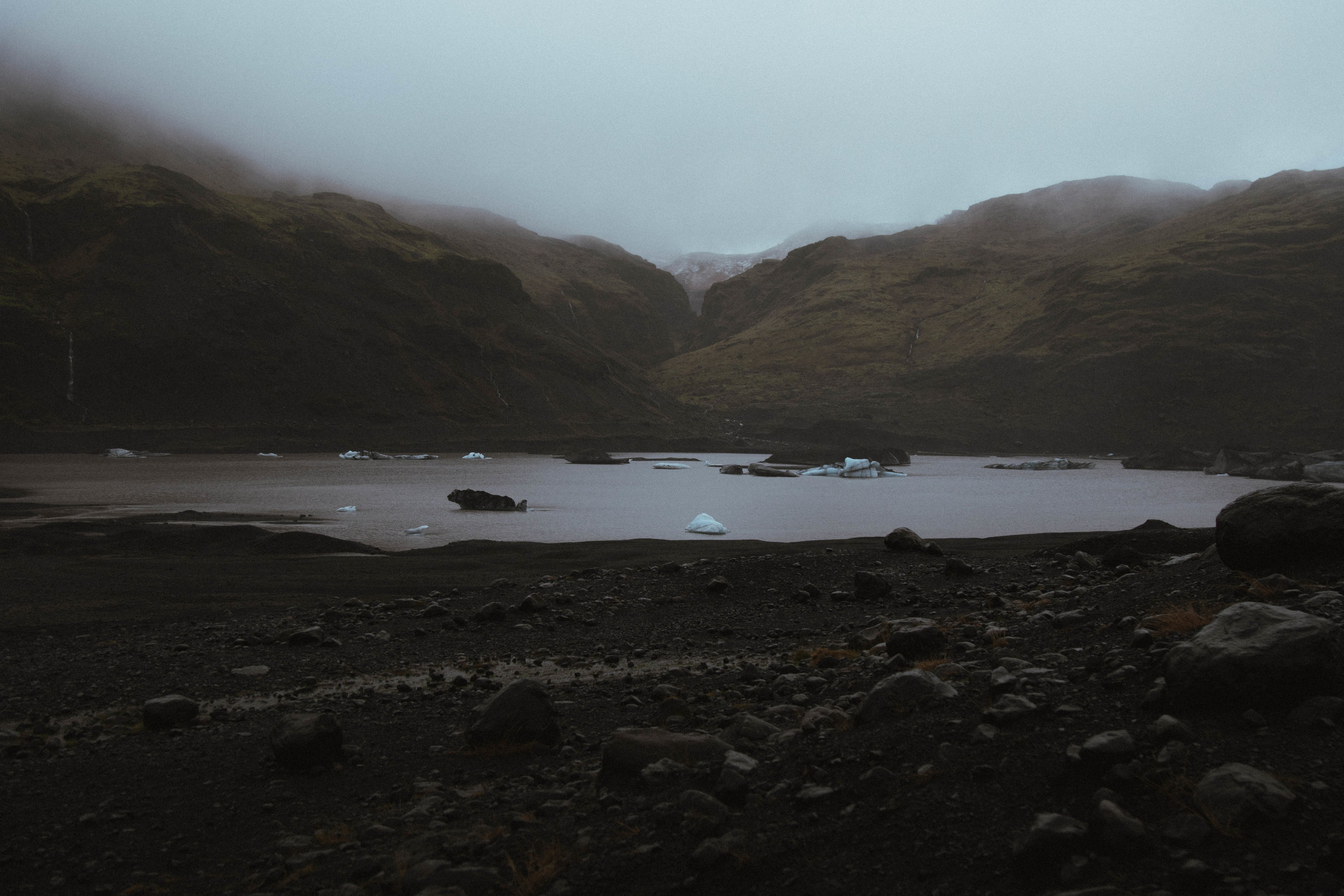 iceland-82.jpg
