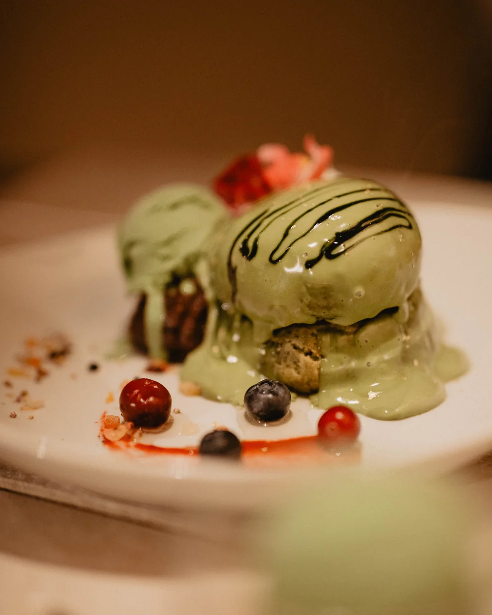 foodies-1.jpg