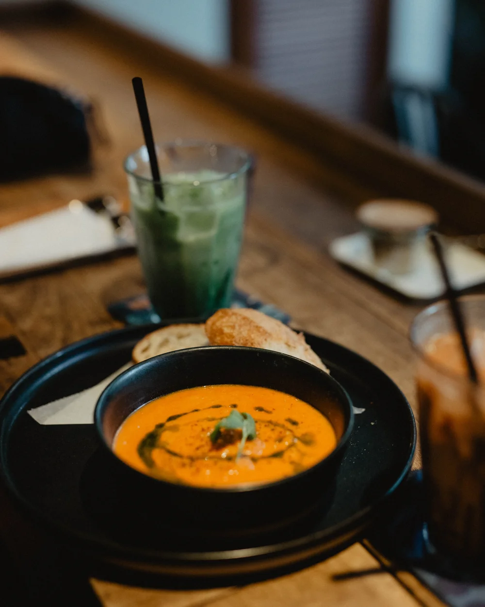 foodies-21.jpg