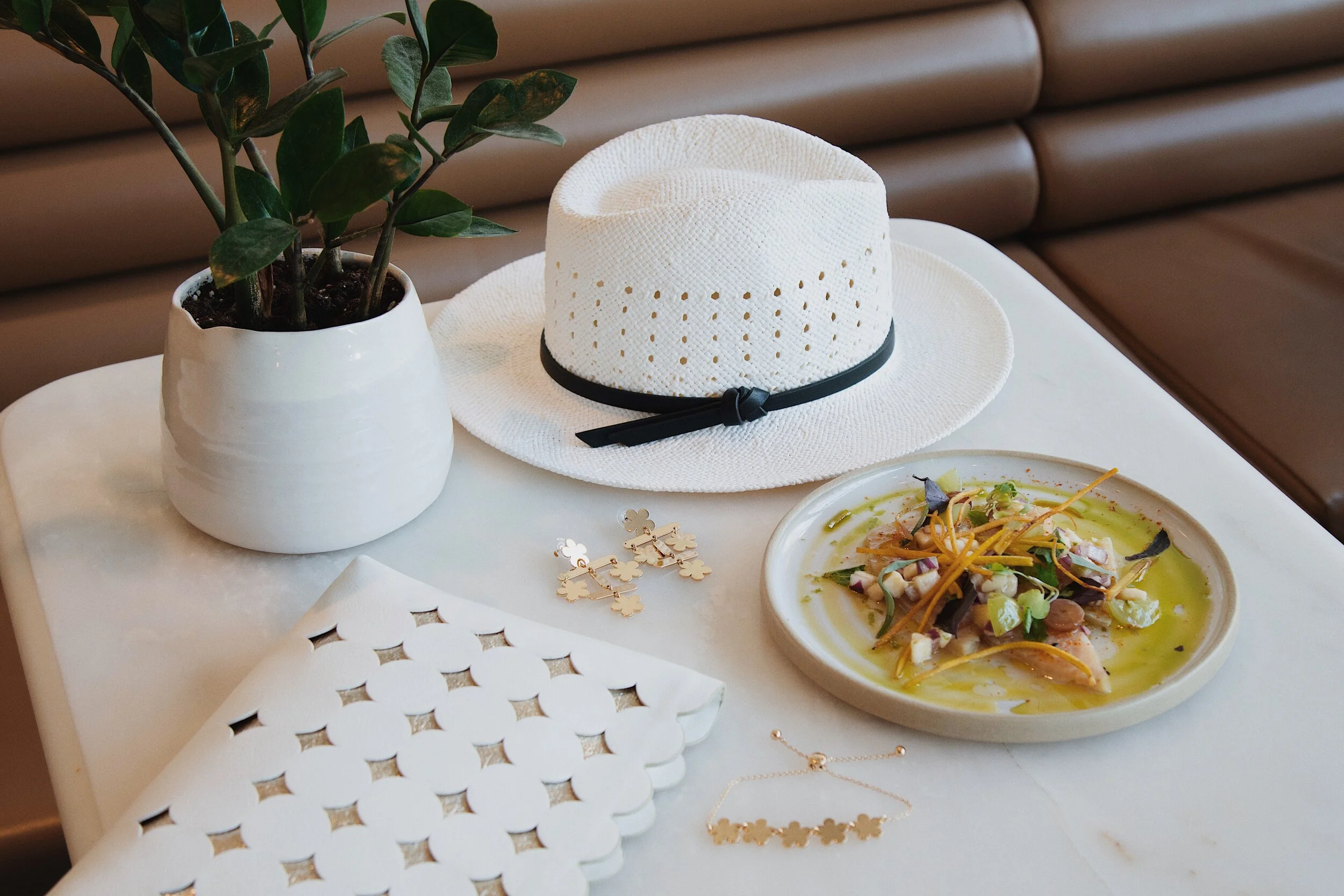 Product details for Banana Republic