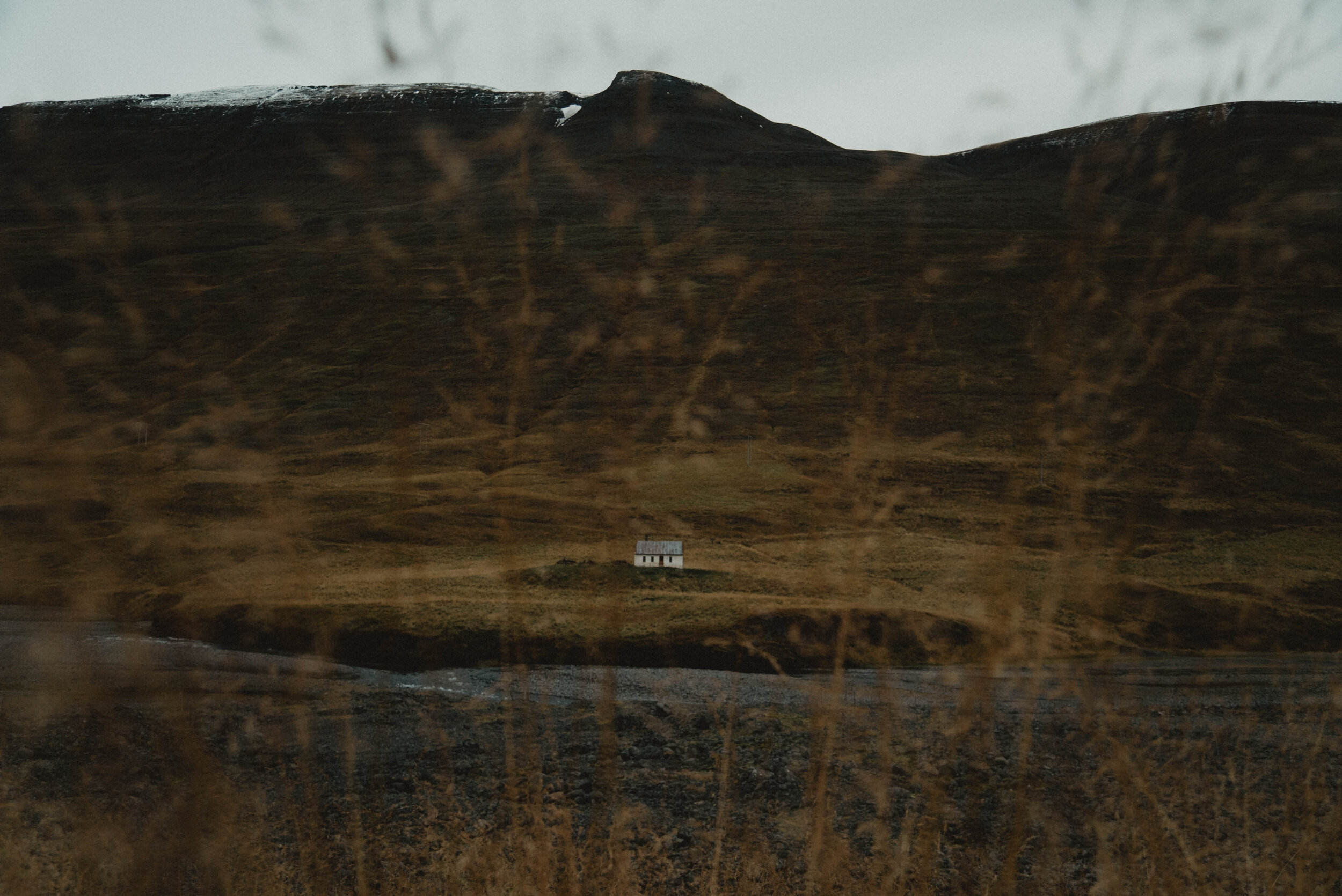 fornewsite-1.jpg
