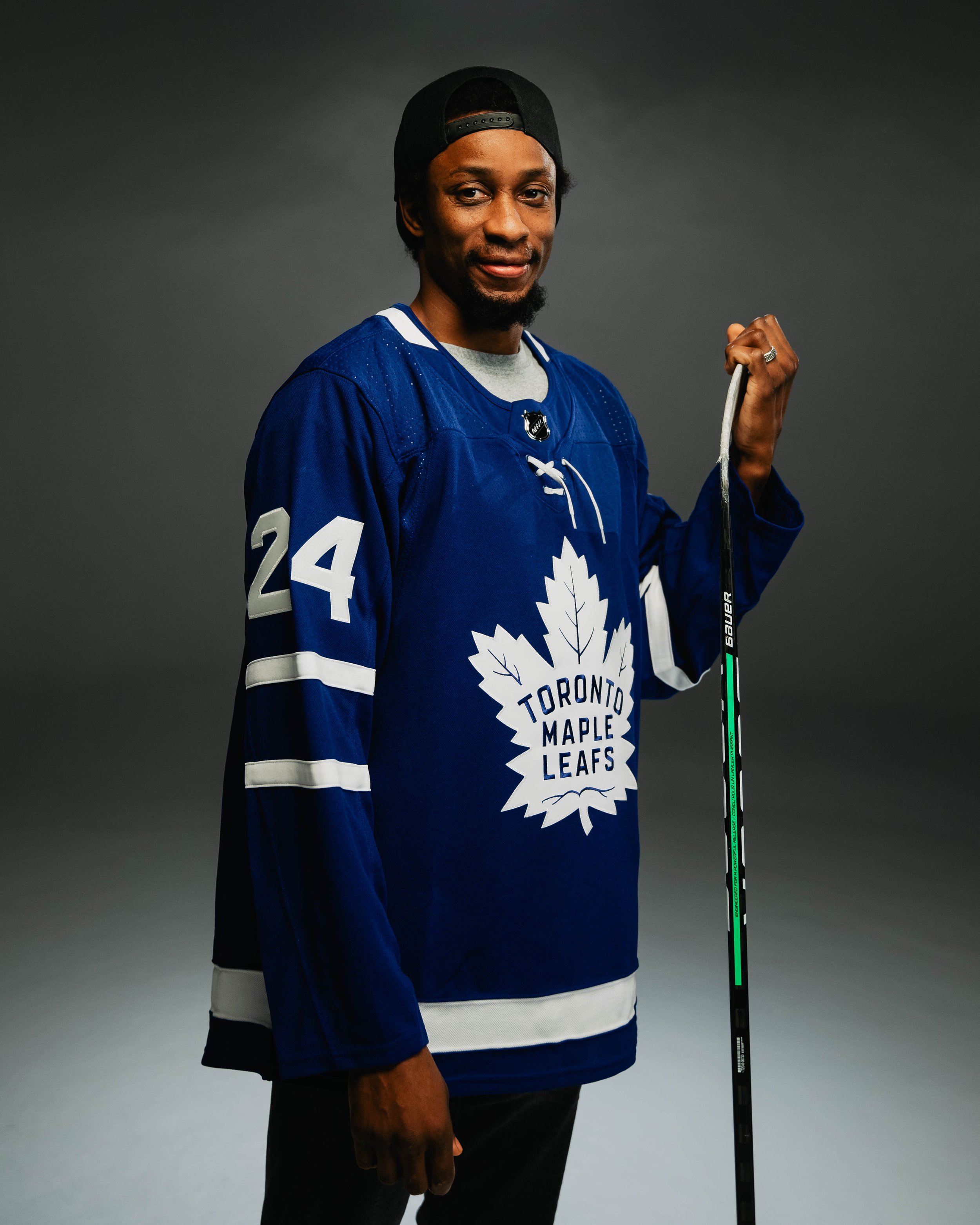Wayne-PS-4x5-14.jpg
