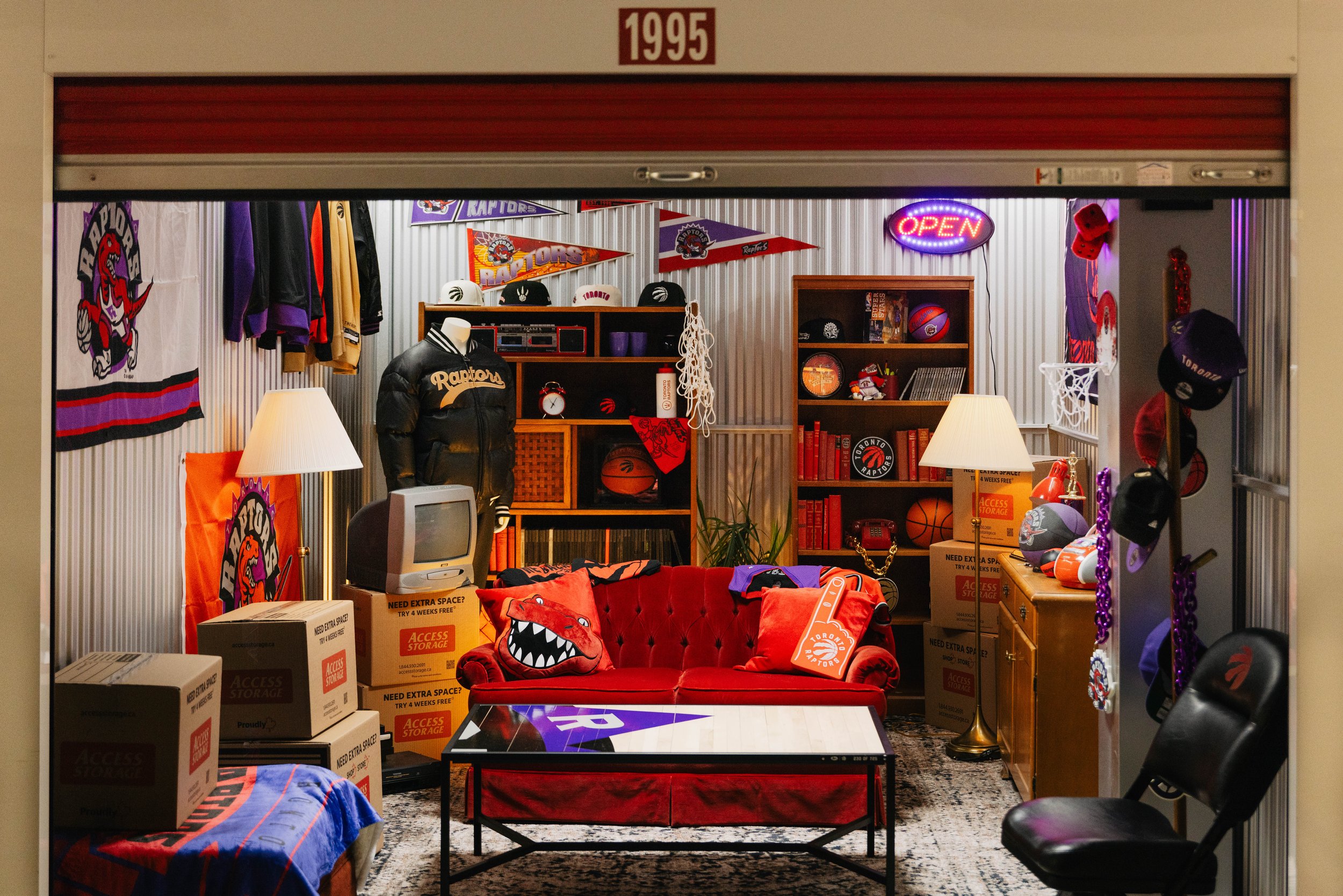 Access Storage_39.jpg