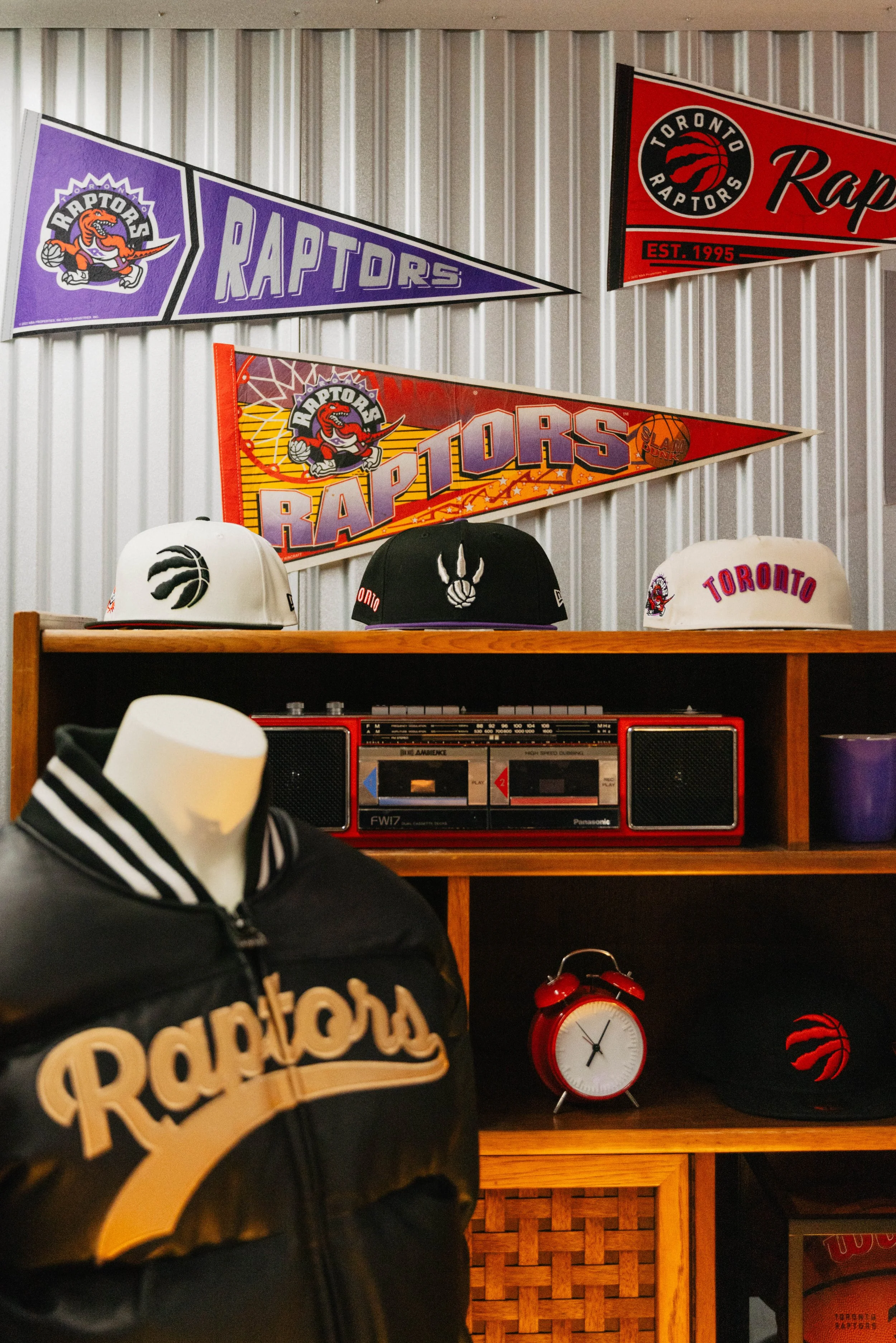 Access Storage_32.jpg