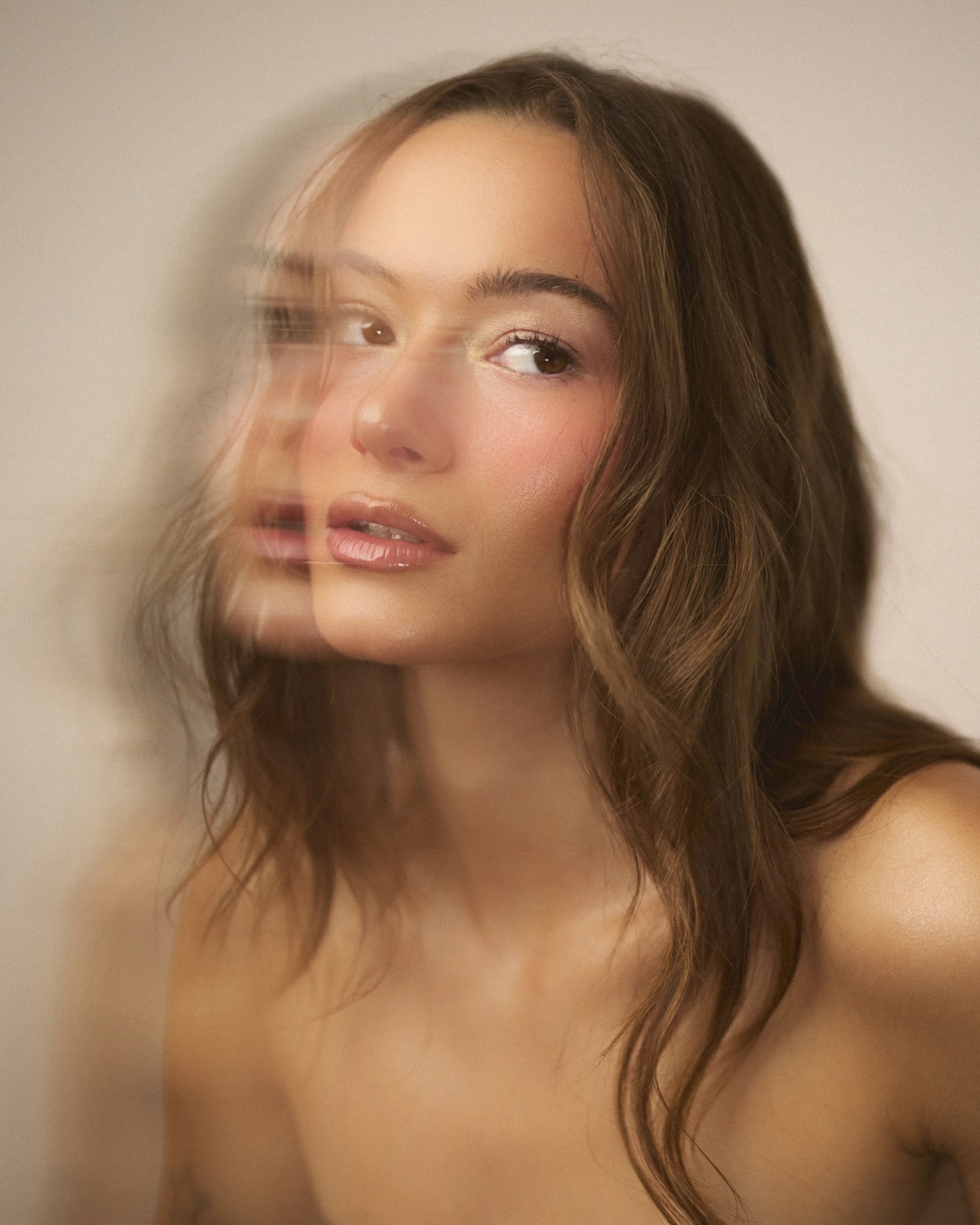 Beauty Spec - Liv 45.jpg